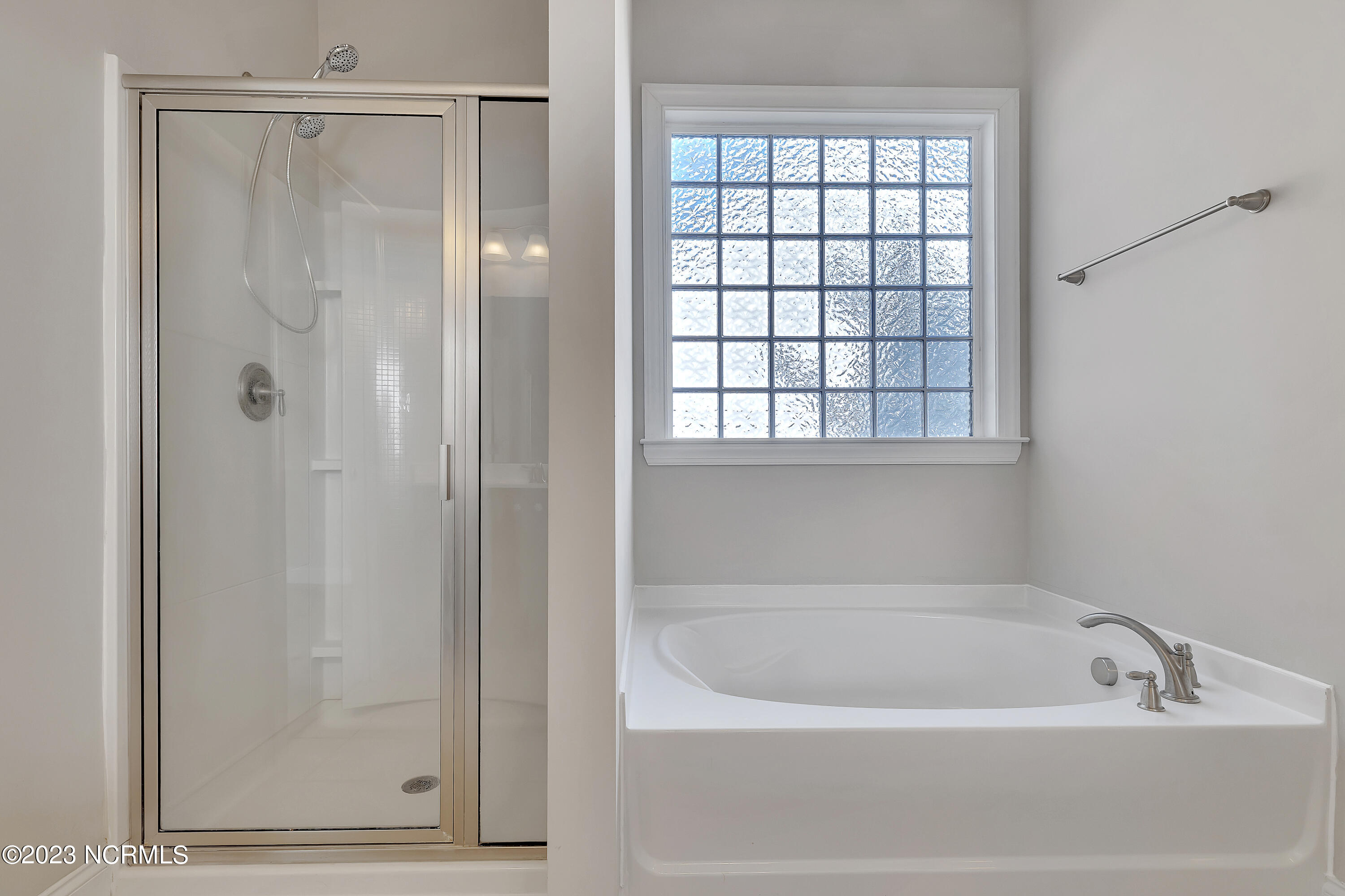 361 W Goldeneye Lane