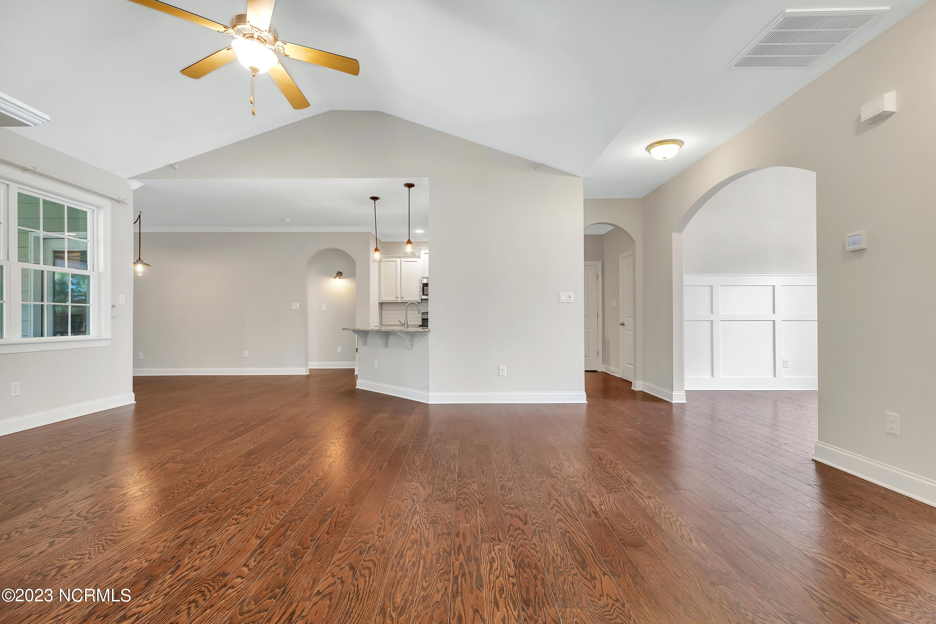 361 W Goldeneye Lane