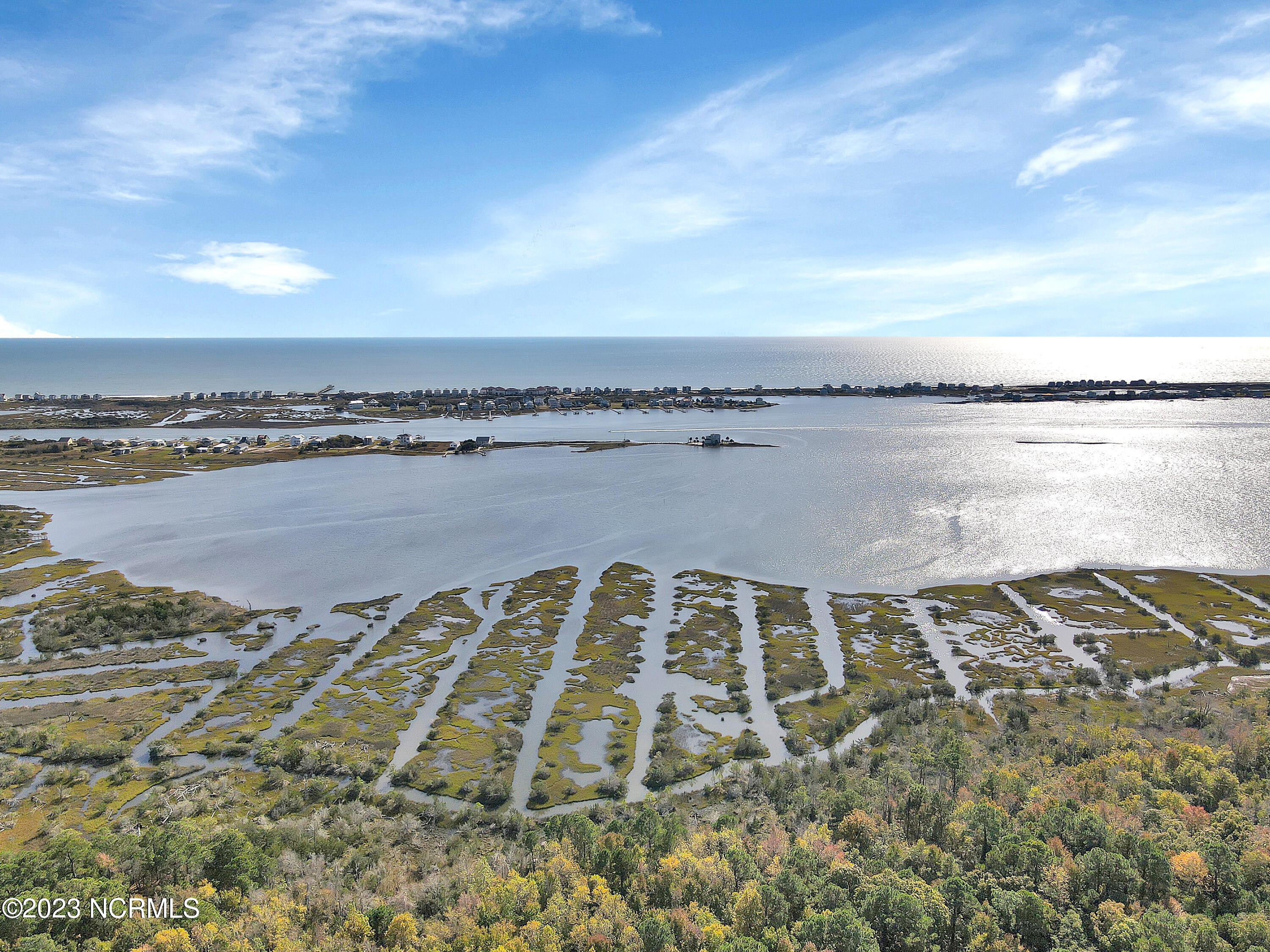 361 W Goldeneye Lane