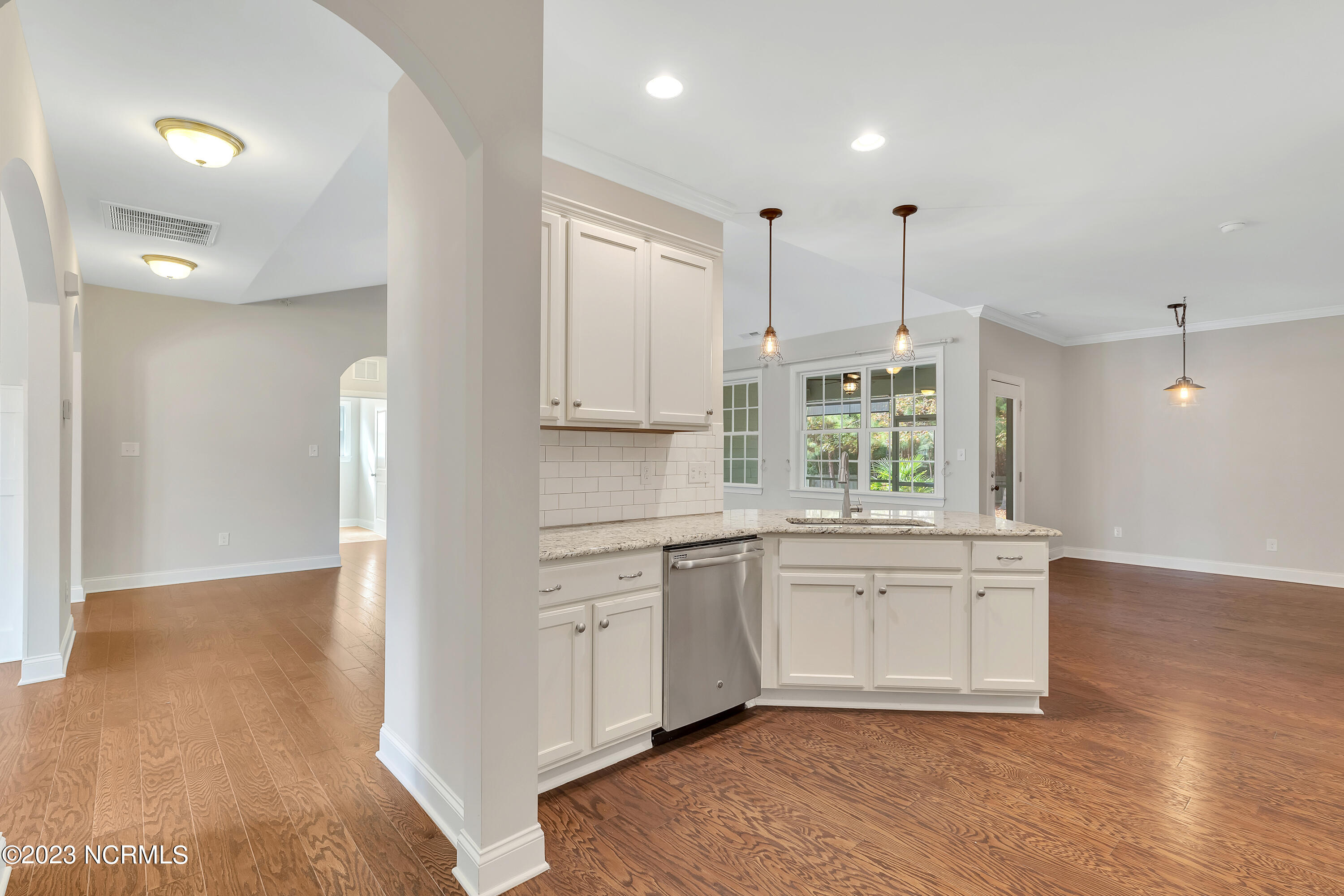 361 W Goldeneye Lane