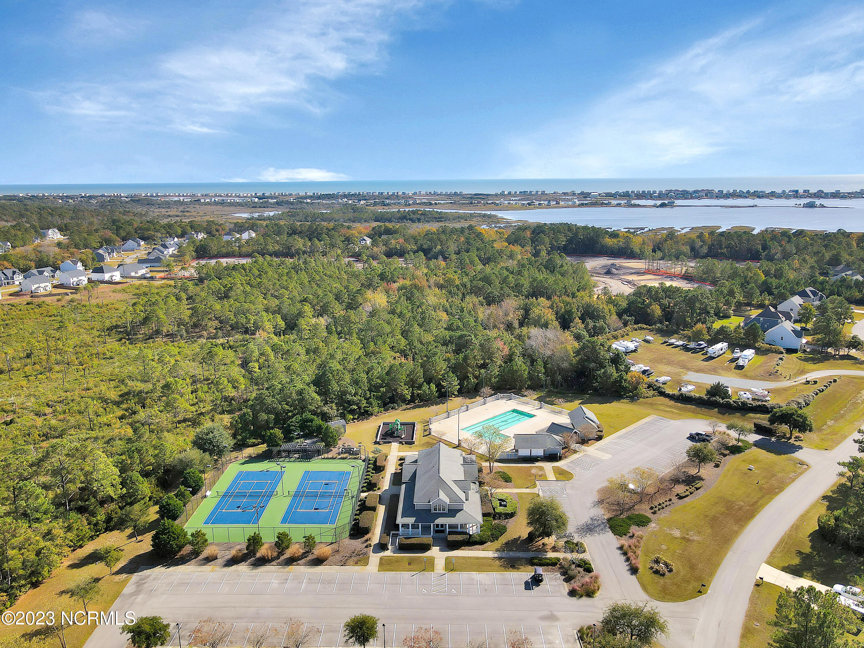 361 W Goldeneye Lane