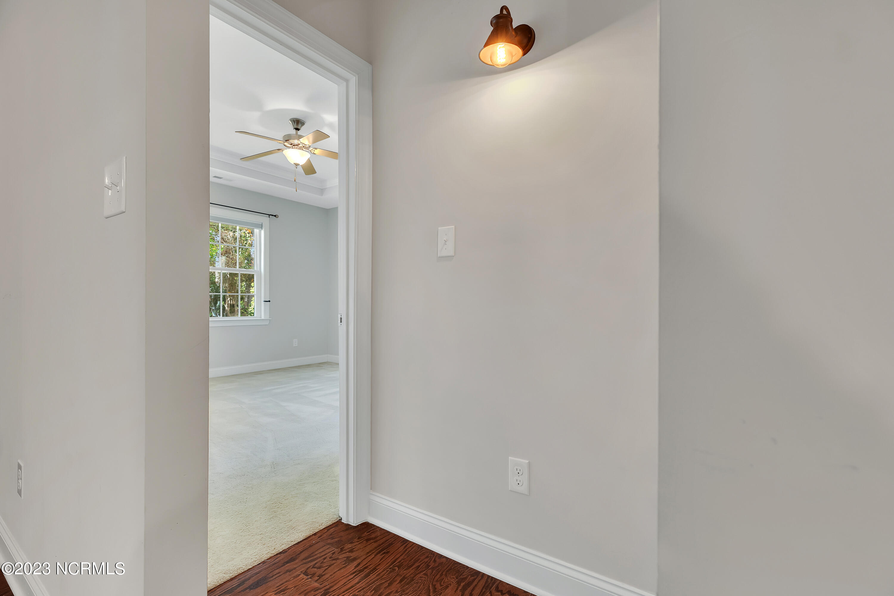 361 W Goldeneye Lane