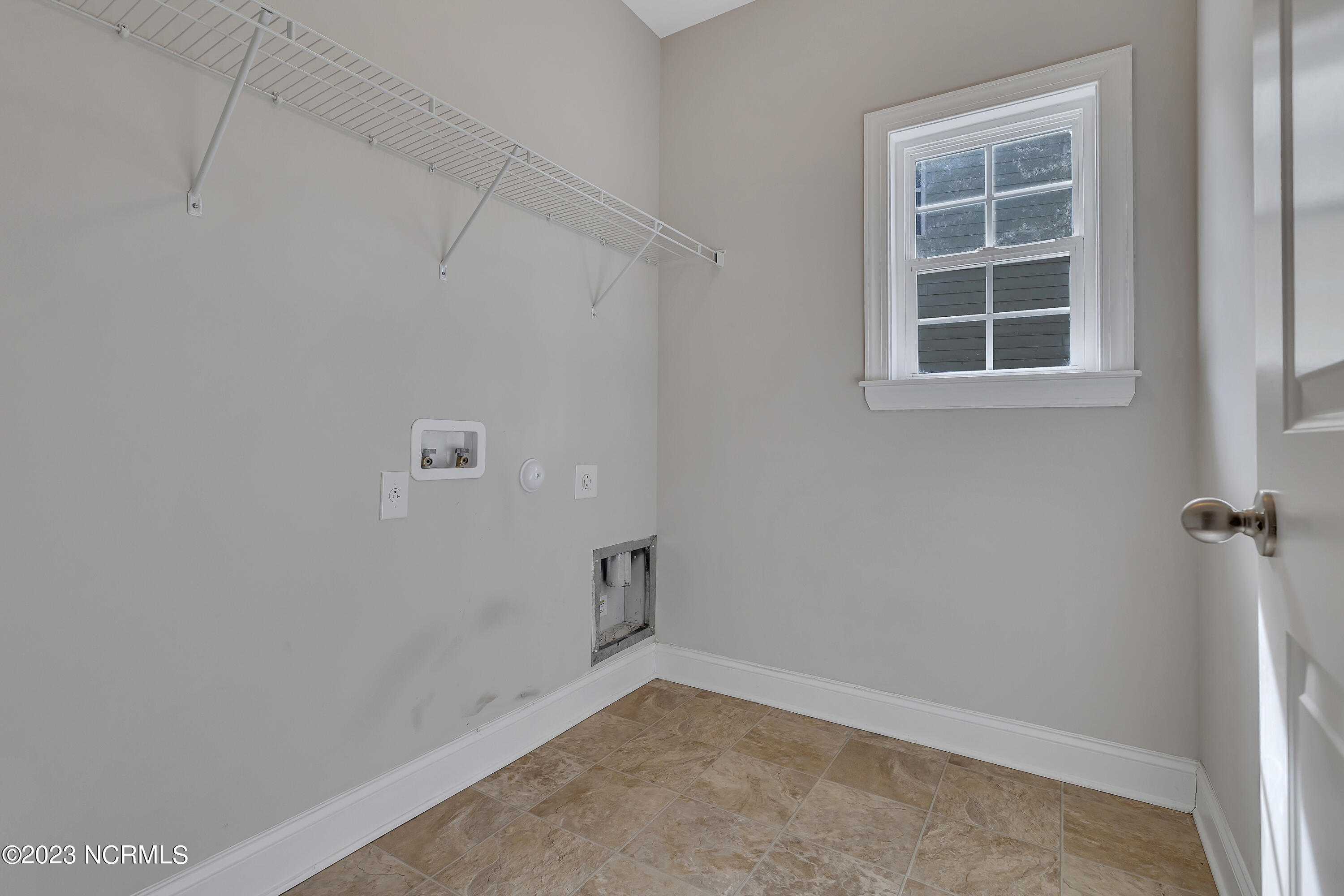 361 W Goldeneye Lane