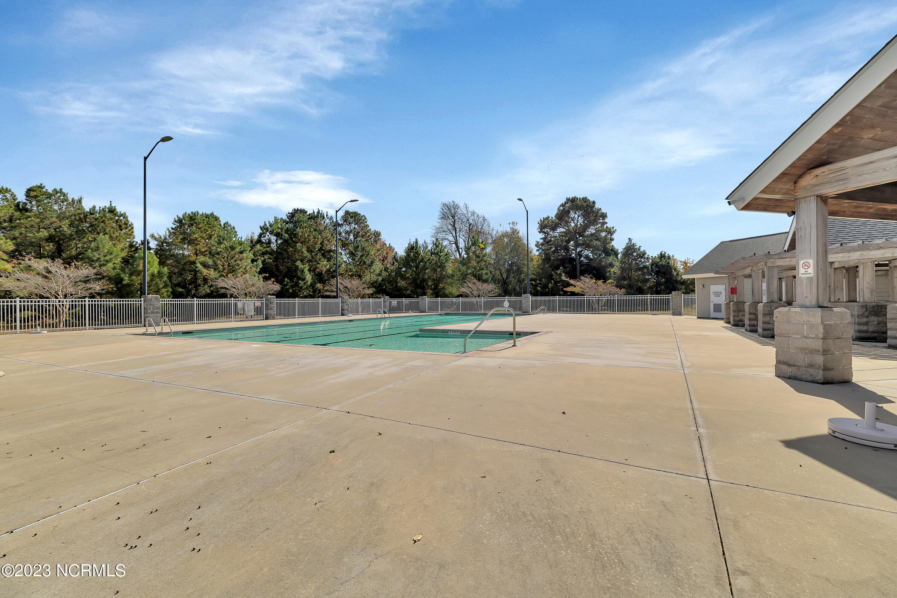 361 W Goldeneye Lane