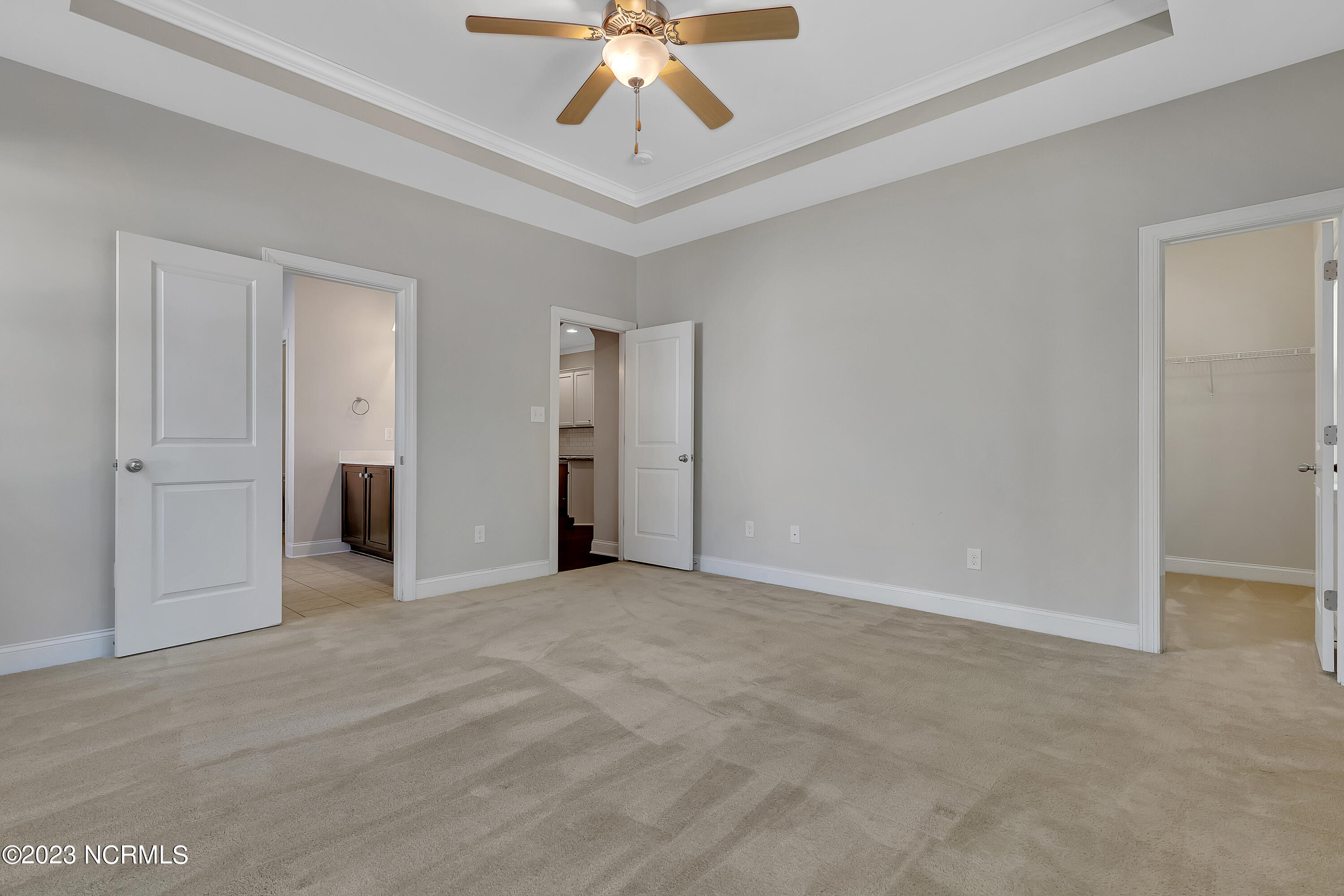 361 W Goldeneye Lane