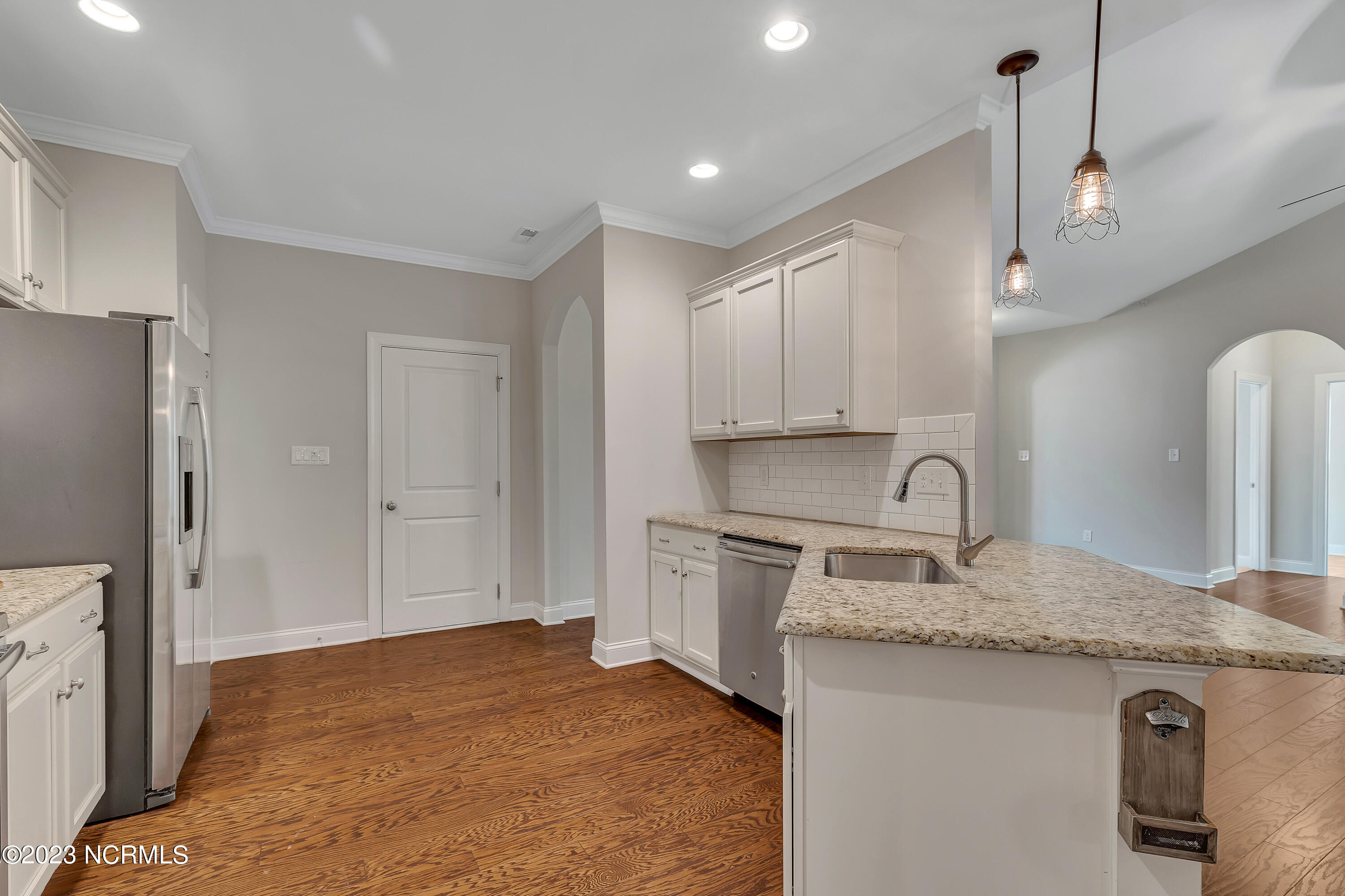 361 W Goldeneye Lane