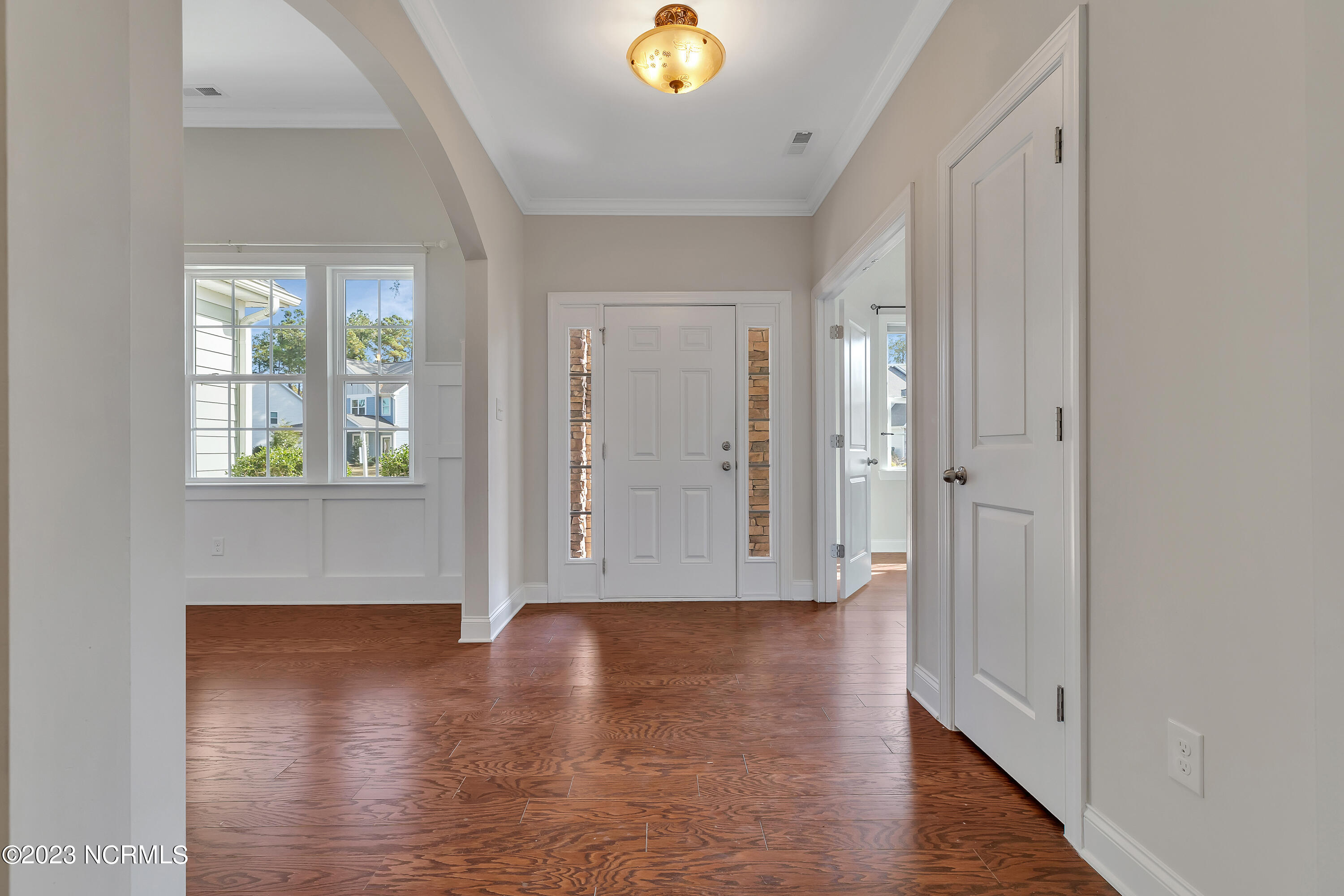 361 W Goldeneye Lane