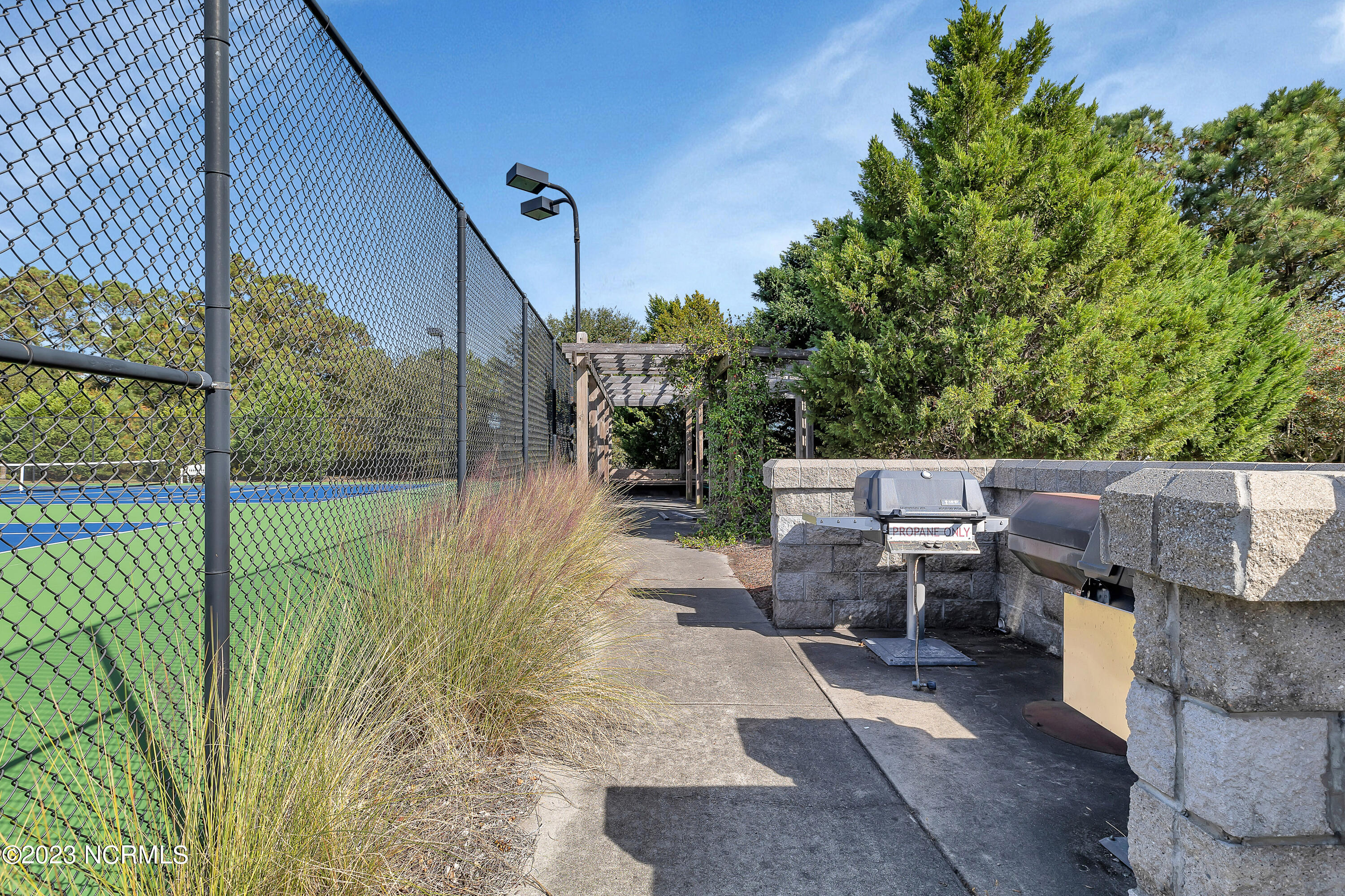 361 W Goldeneye Lane