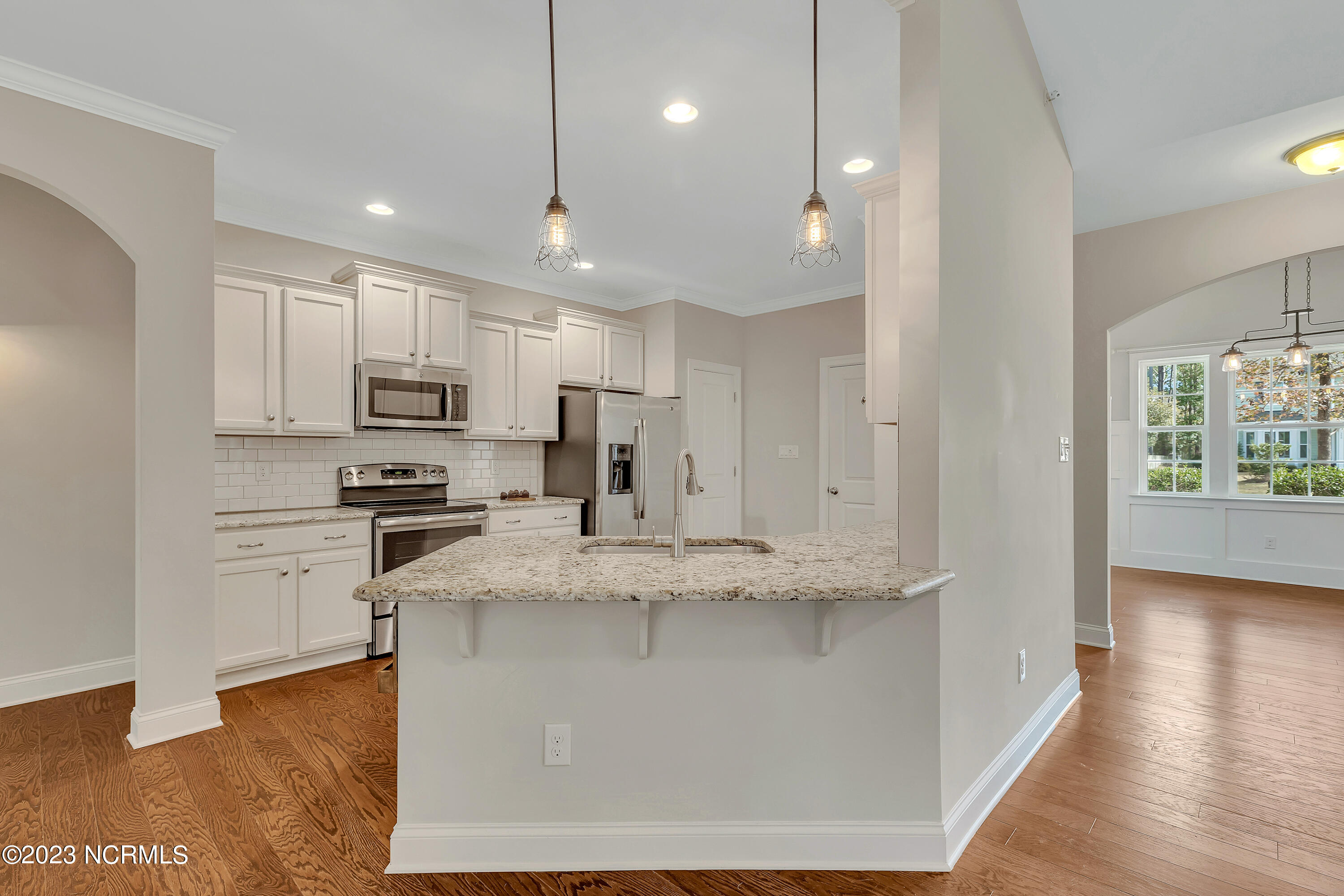 361 W Goldeneye Lane