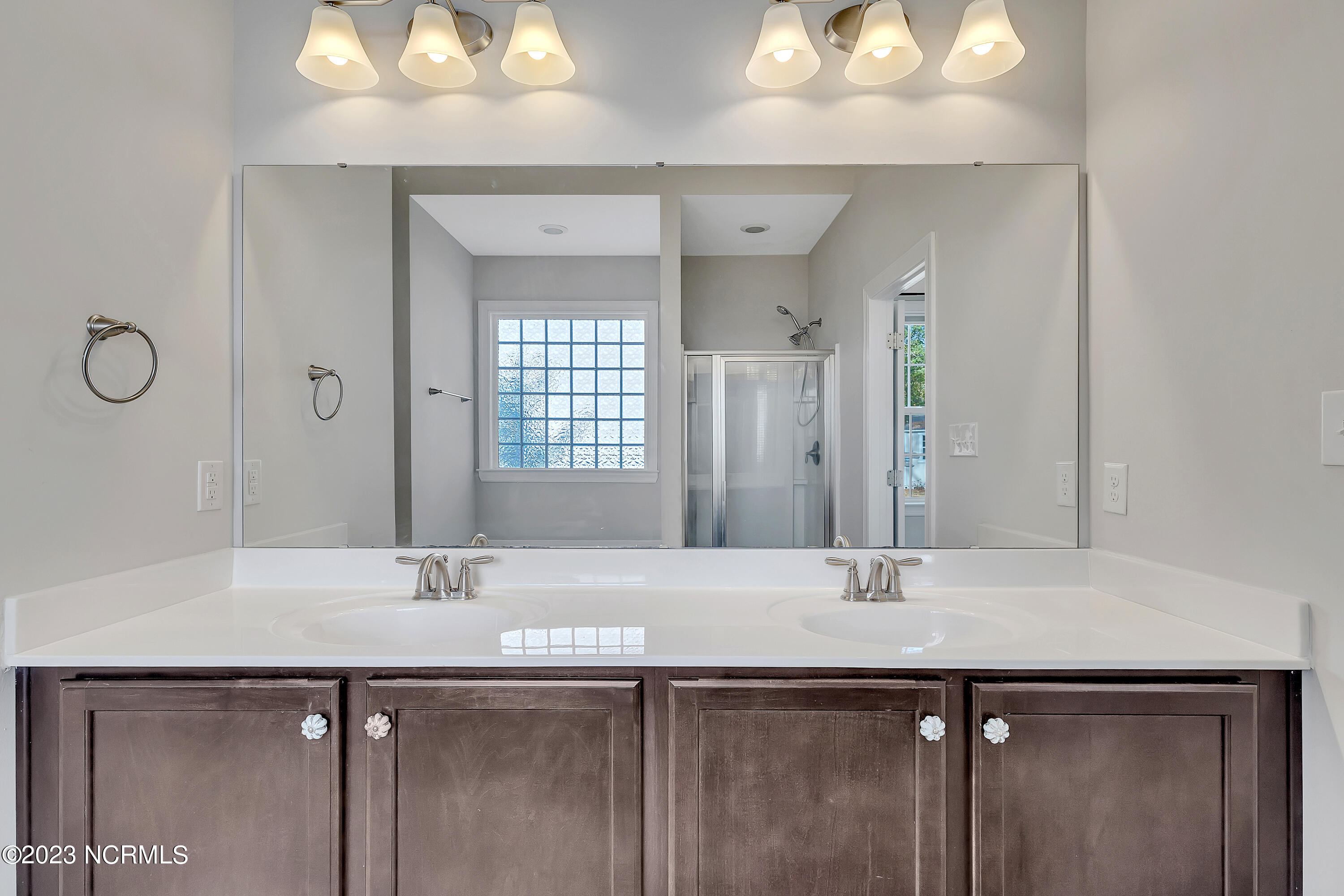 361 W Goldeneye Lane