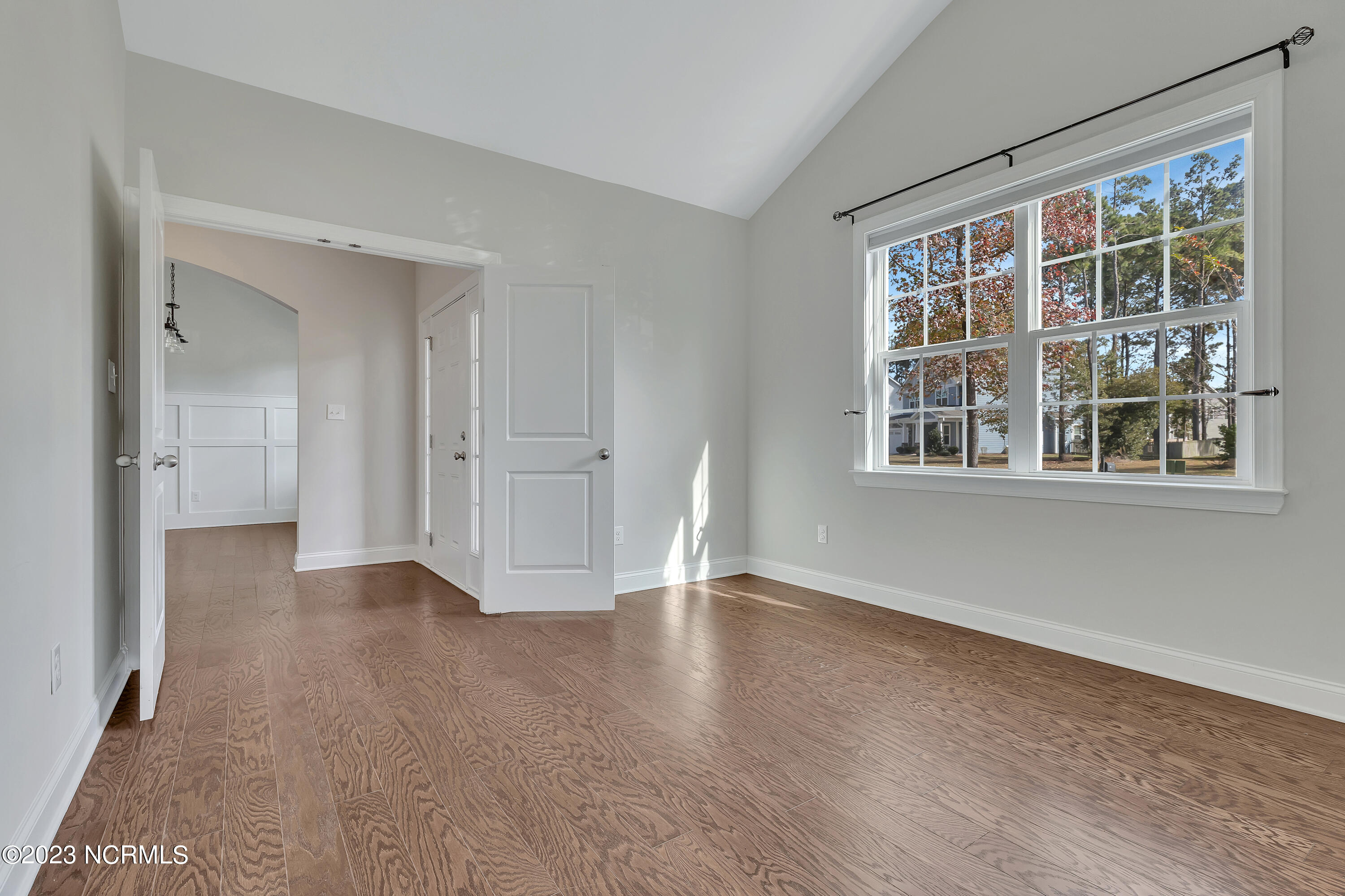 361 W Goldeneye Lane