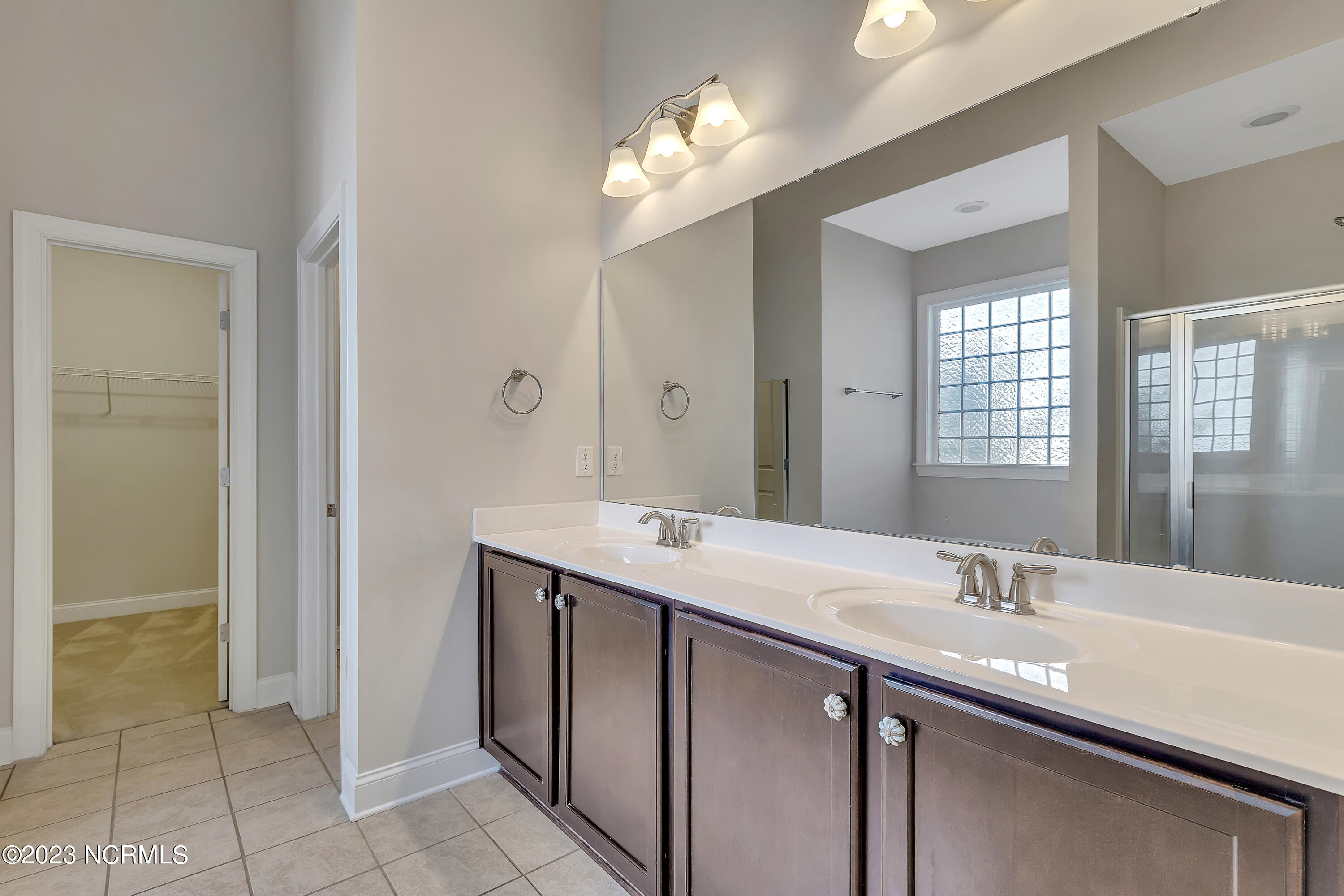 361 W Goldeneye Lane