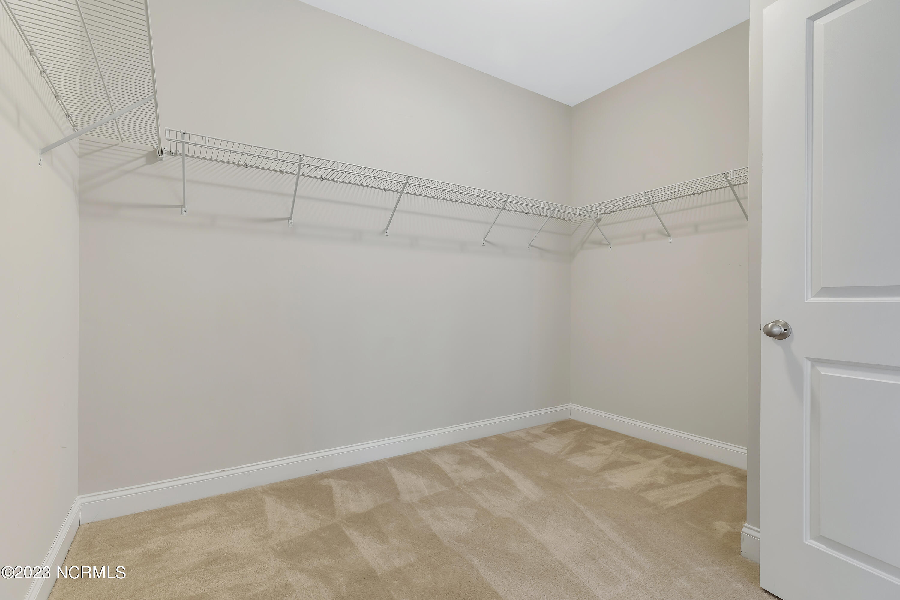 361 W Goldeneye Lane