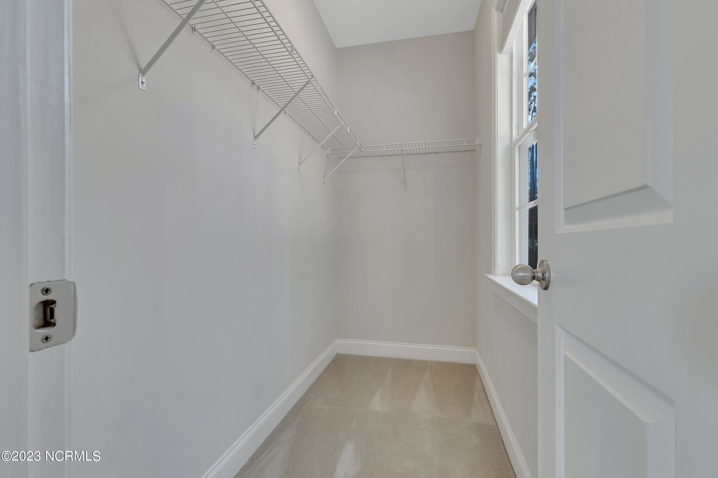 361 W Goldeneye Lane