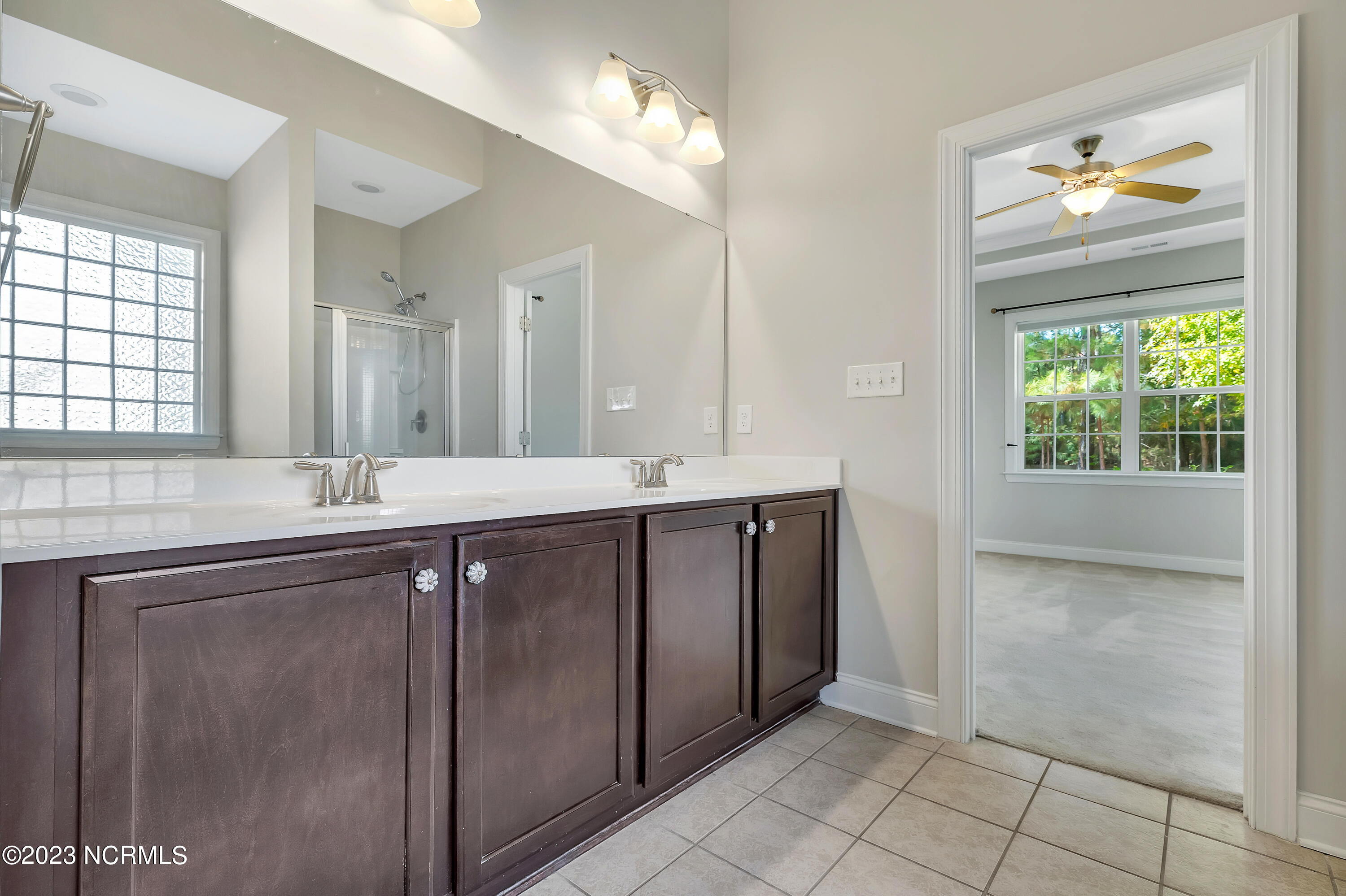 361 W Goldeneye Lane