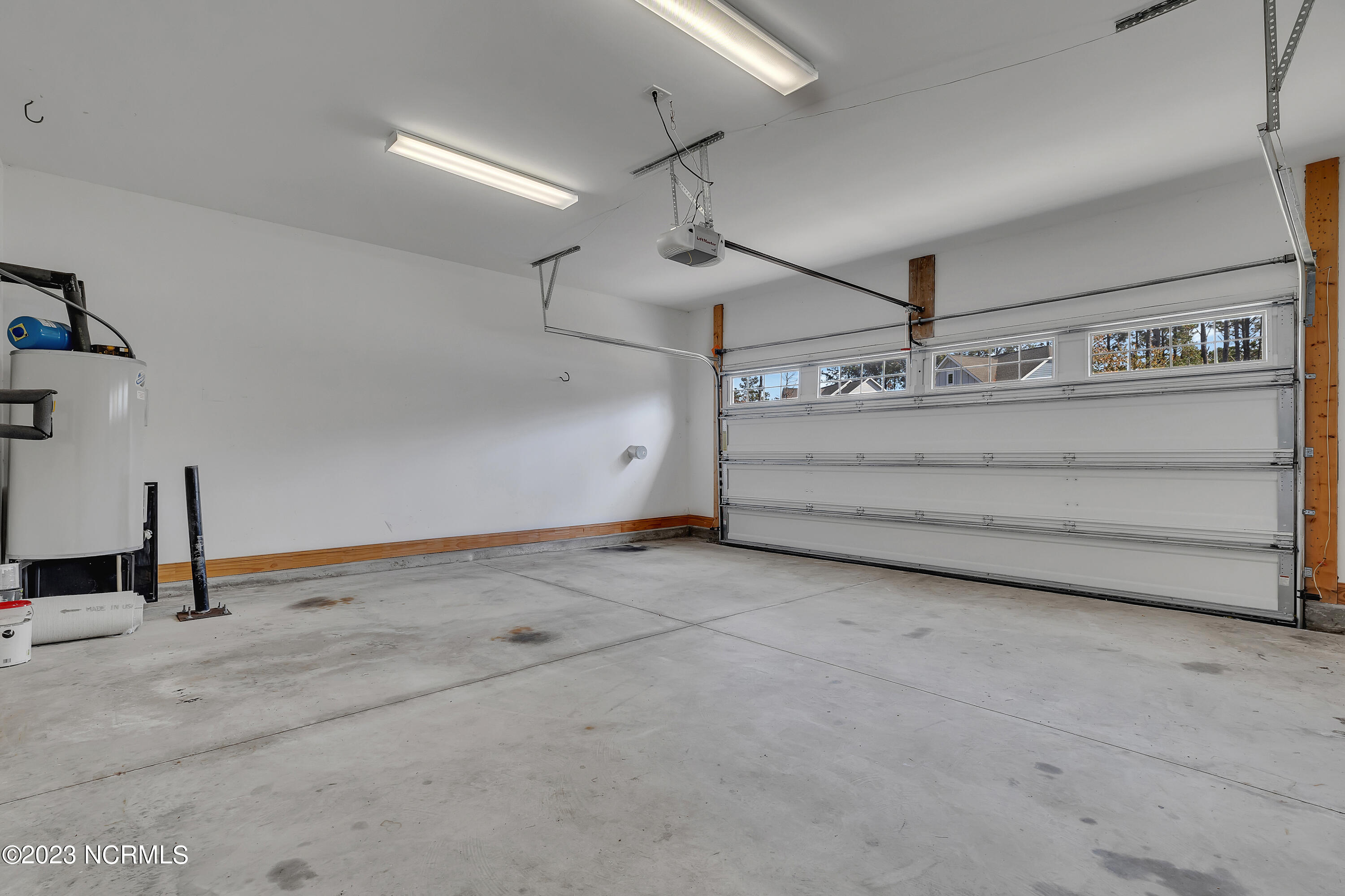 361 W Goldeneye Lane