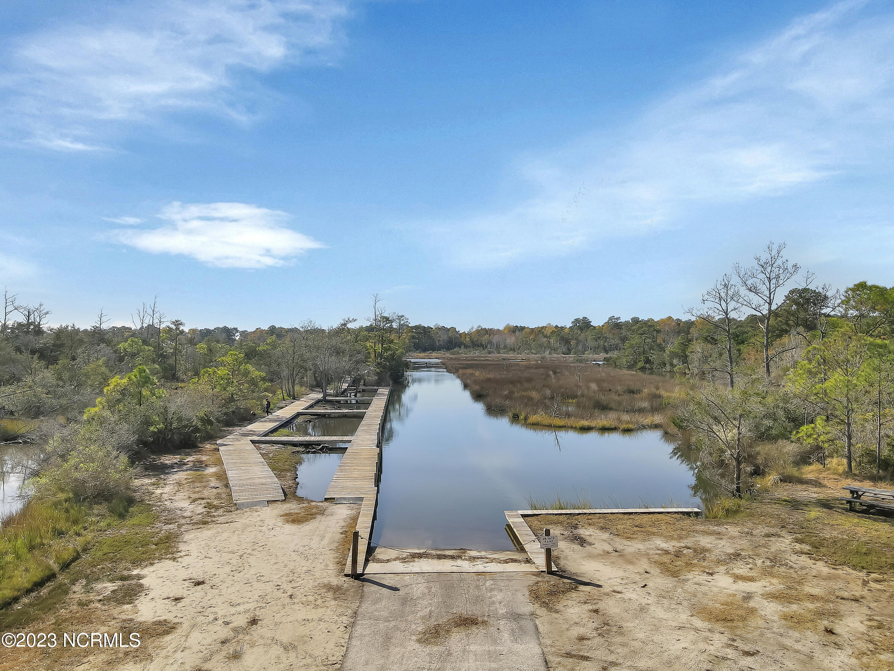 361 W Goldeneye Lane