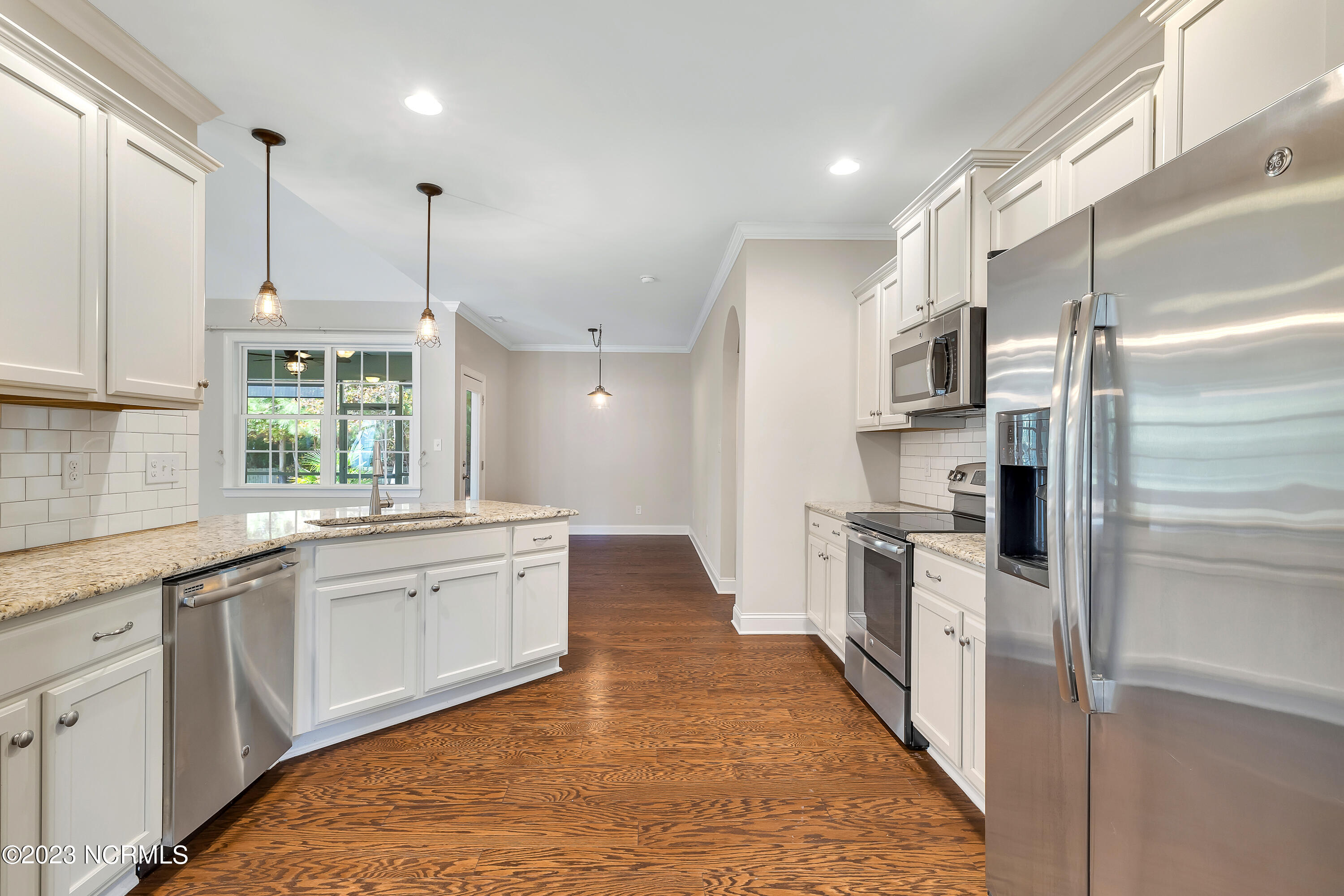 361 W Goldeneye Lane