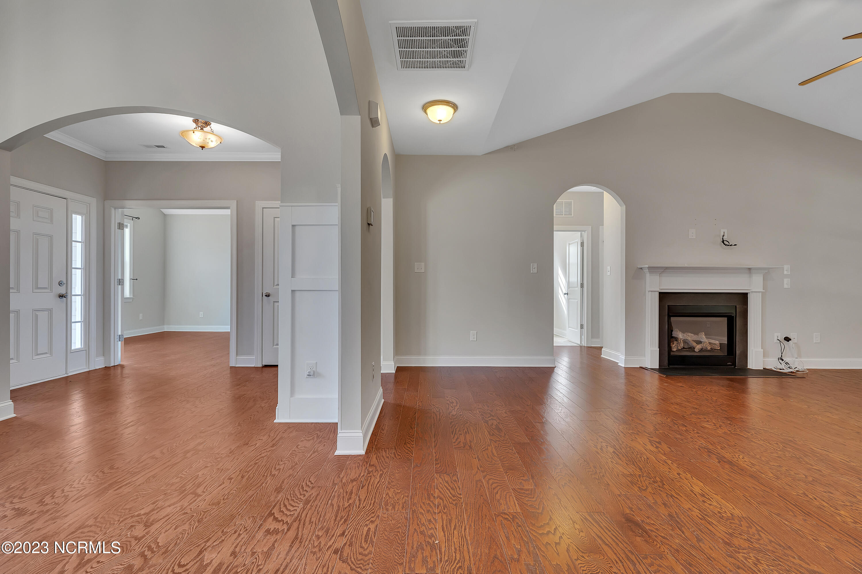 361 W Goldeneye Lane