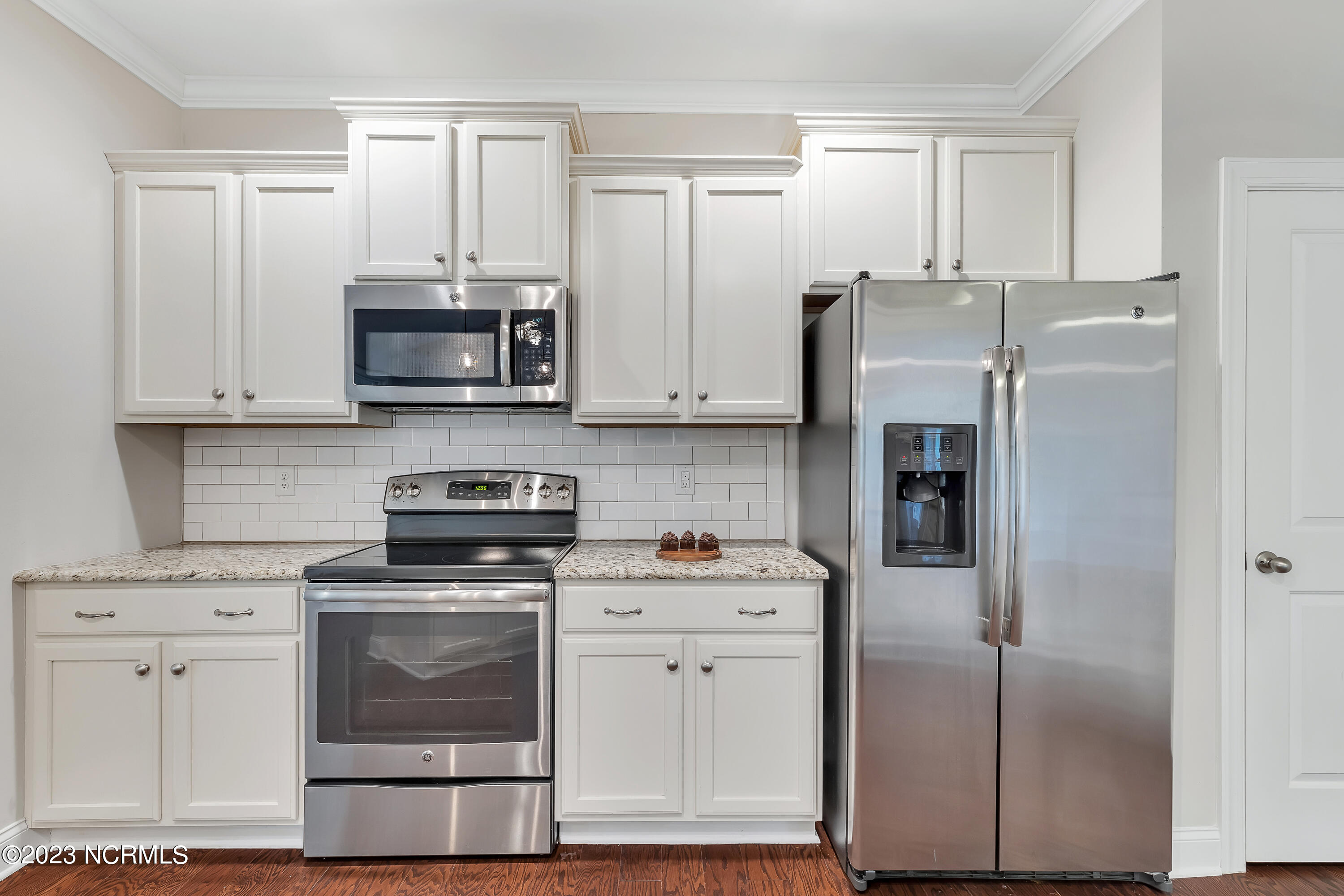 361 W Goldeneye Lane