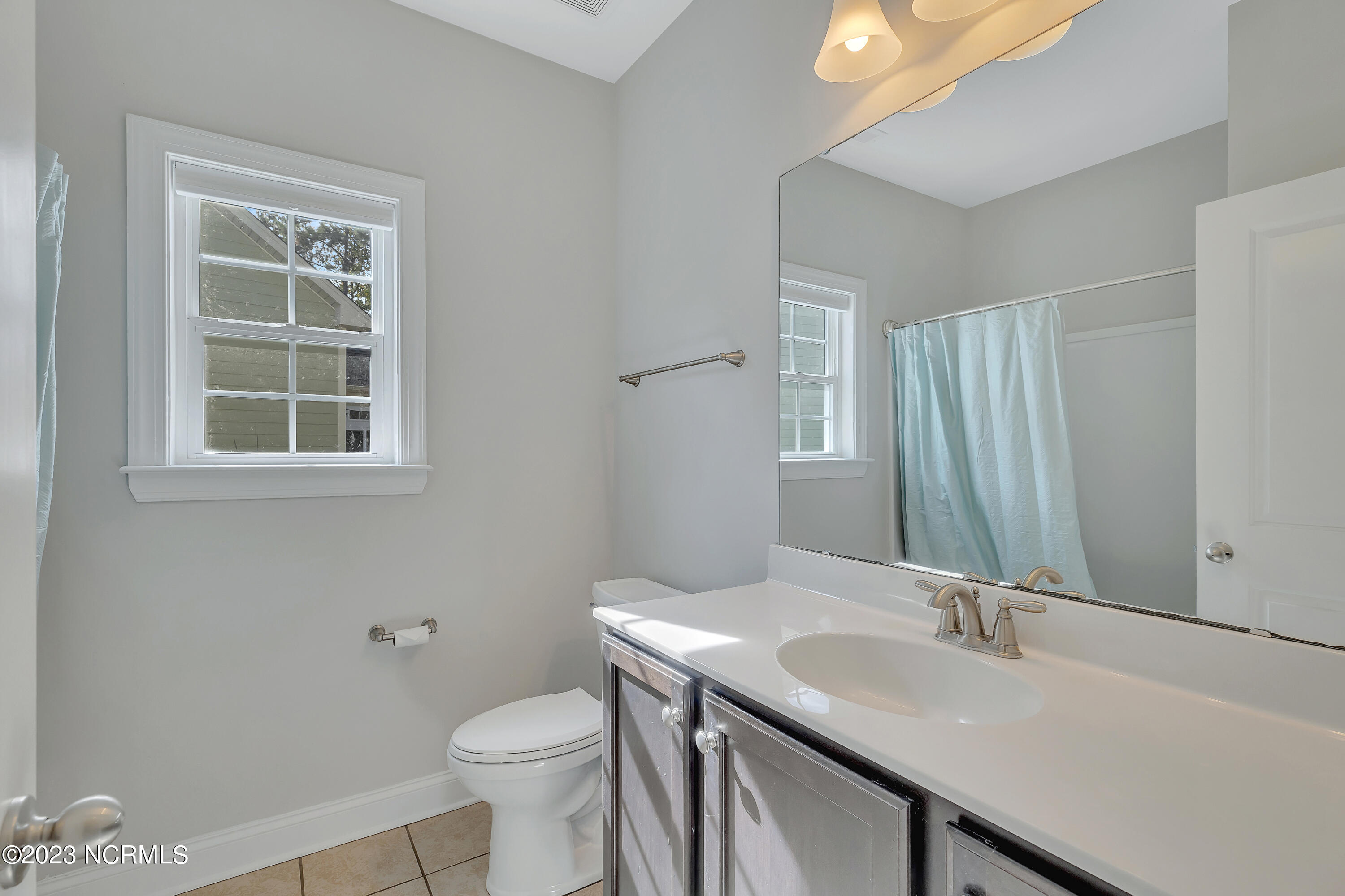 361 W Goldeneye Lane