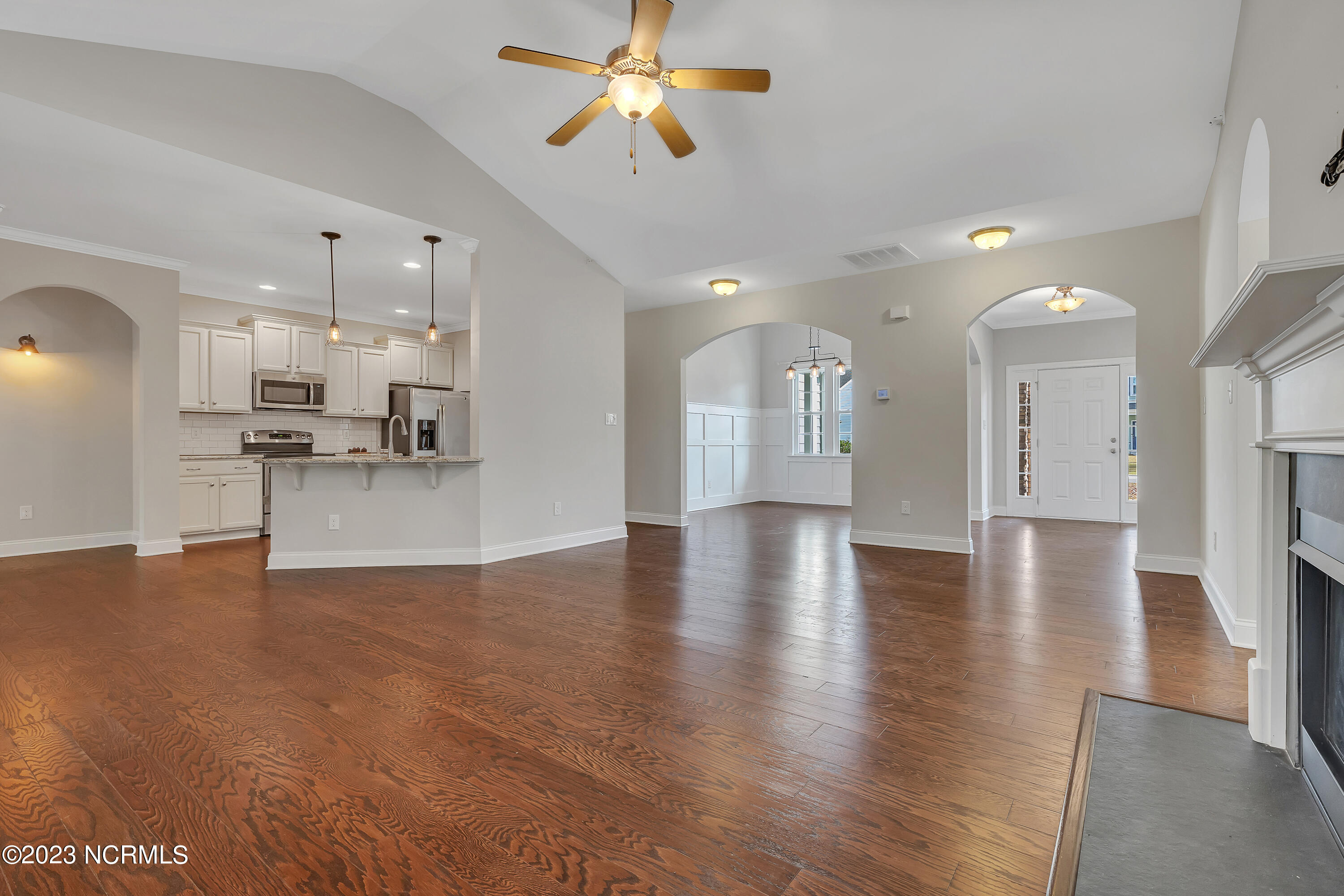 361 W Goldeneye Lane