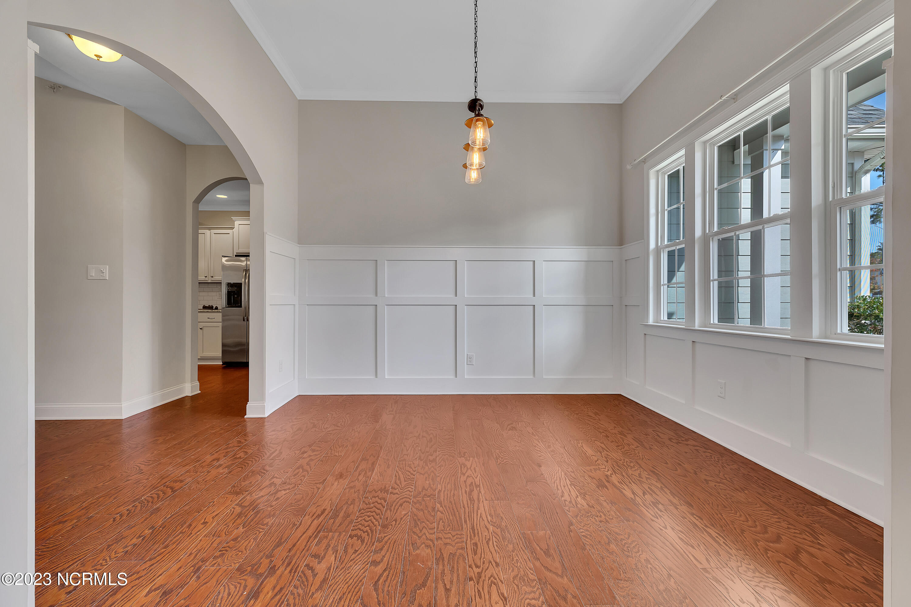 361 W Goldeneye Lane