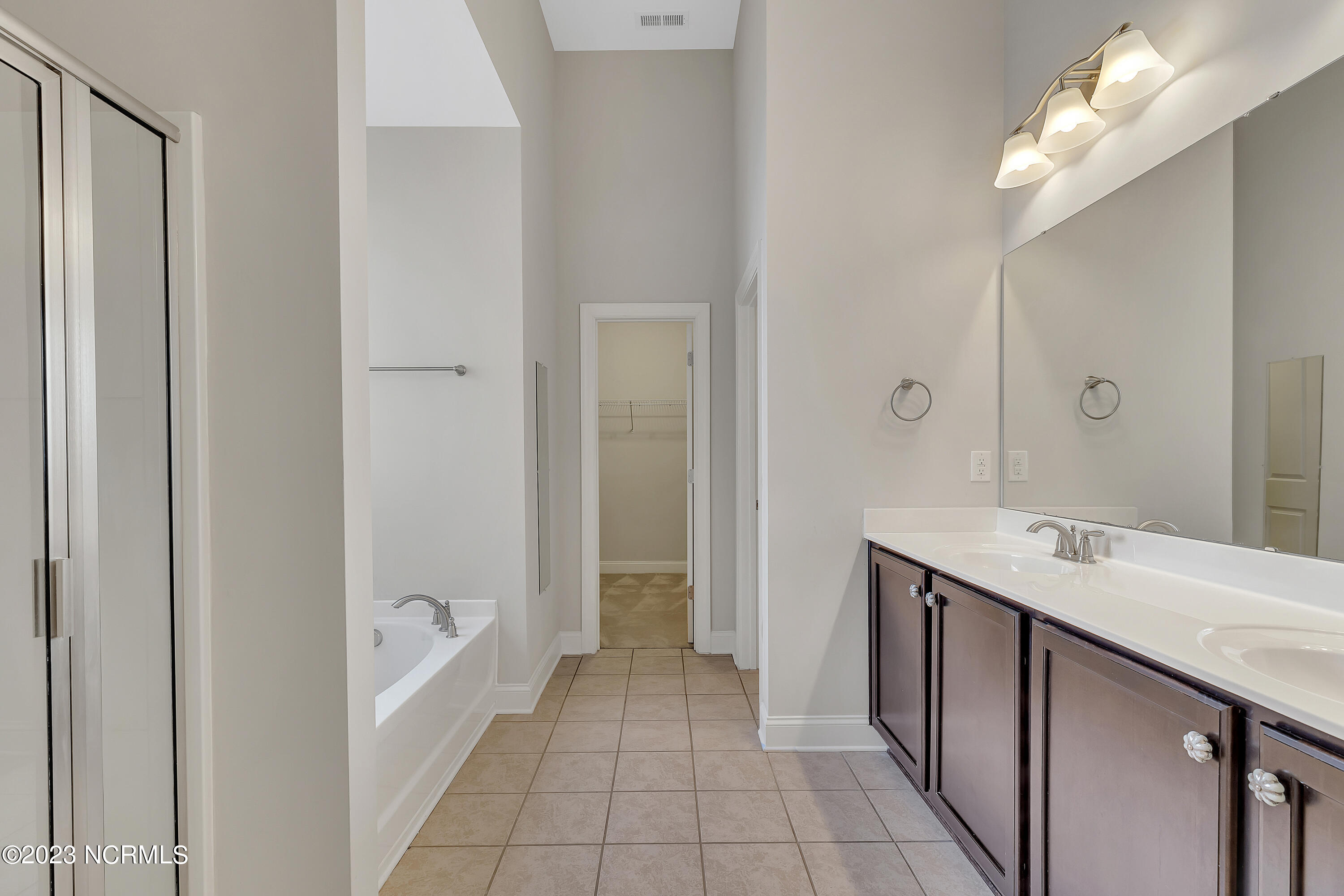 361 W Goldeneye Lane