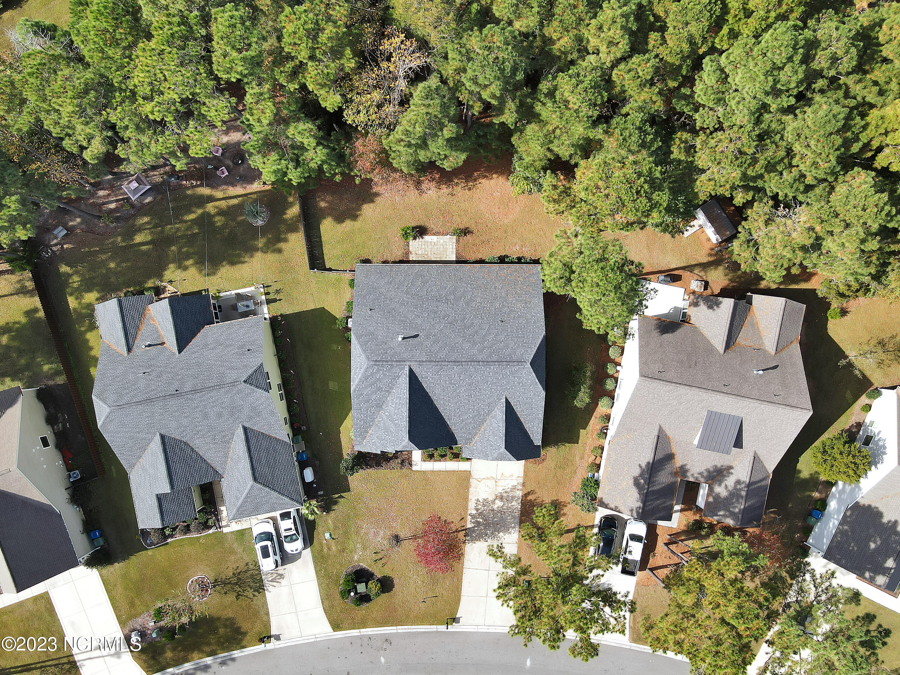 361 W Goldeneye Lane