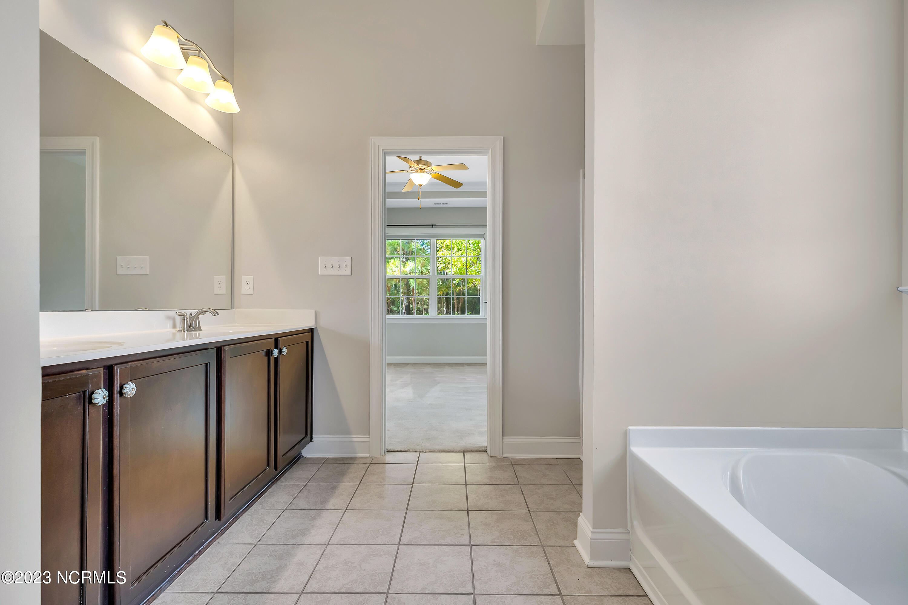 361 W Goldeneye Lane