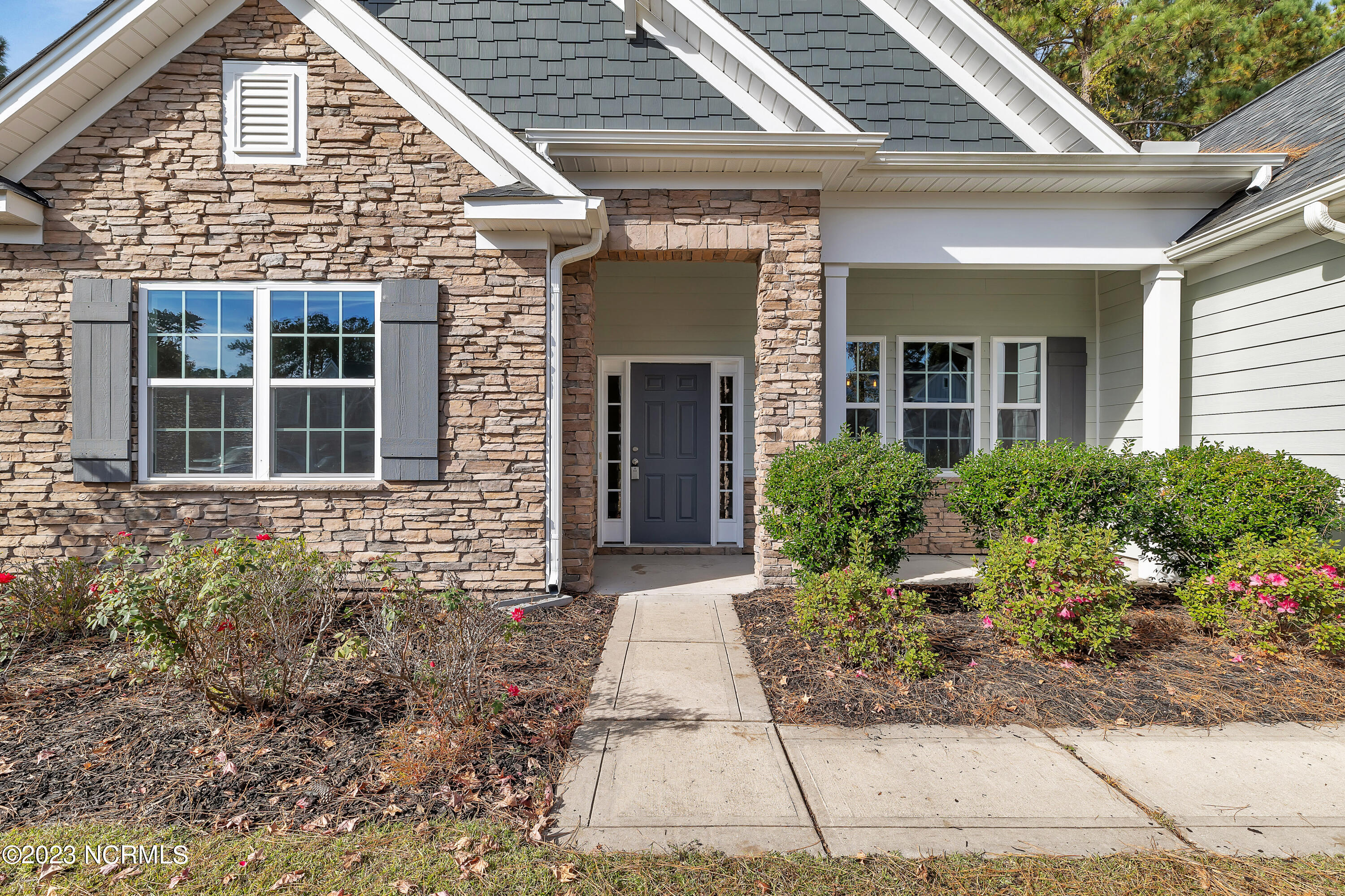 361 W Goldeneye Lane