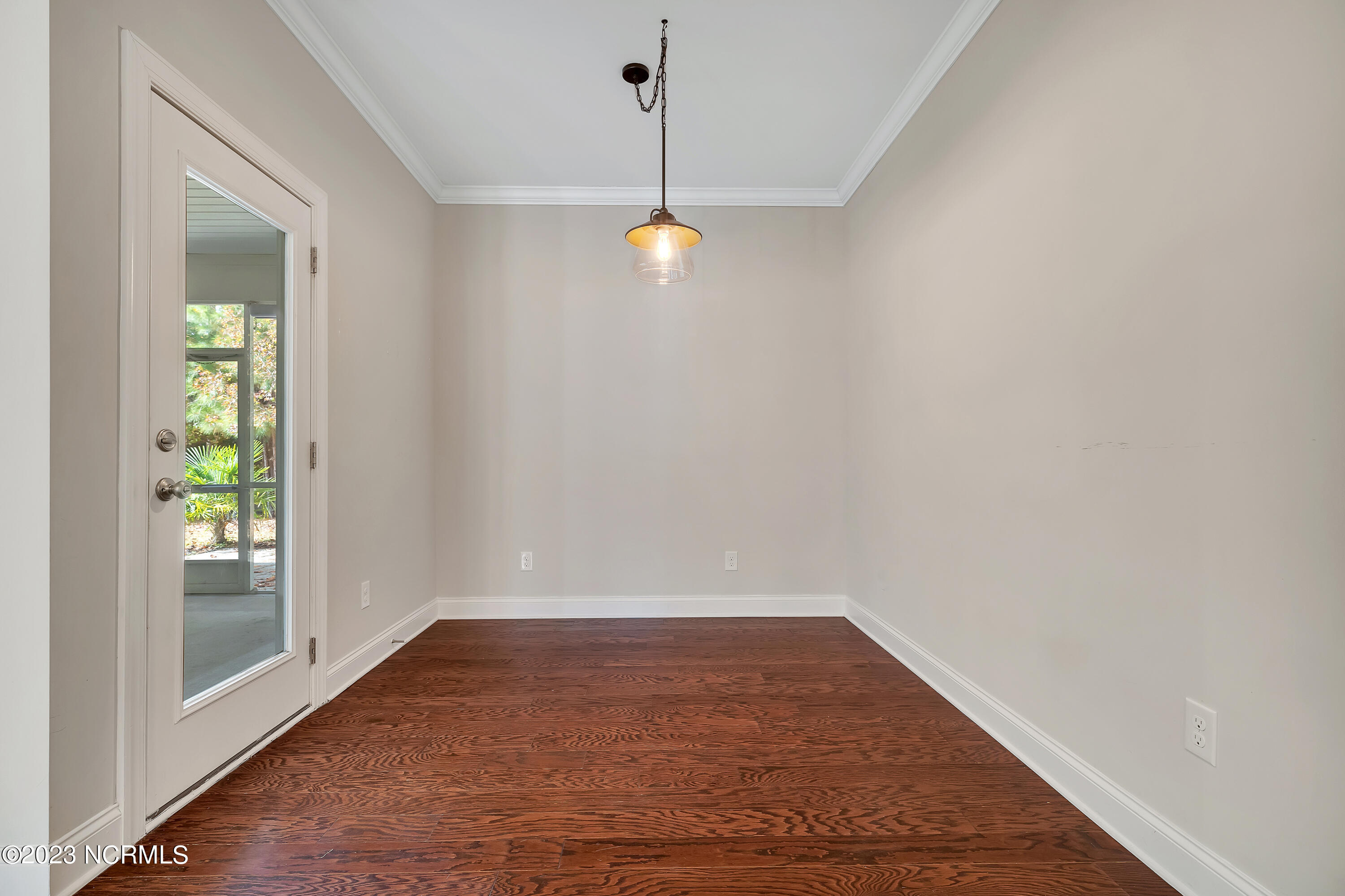 361 W Goldeneye Lane