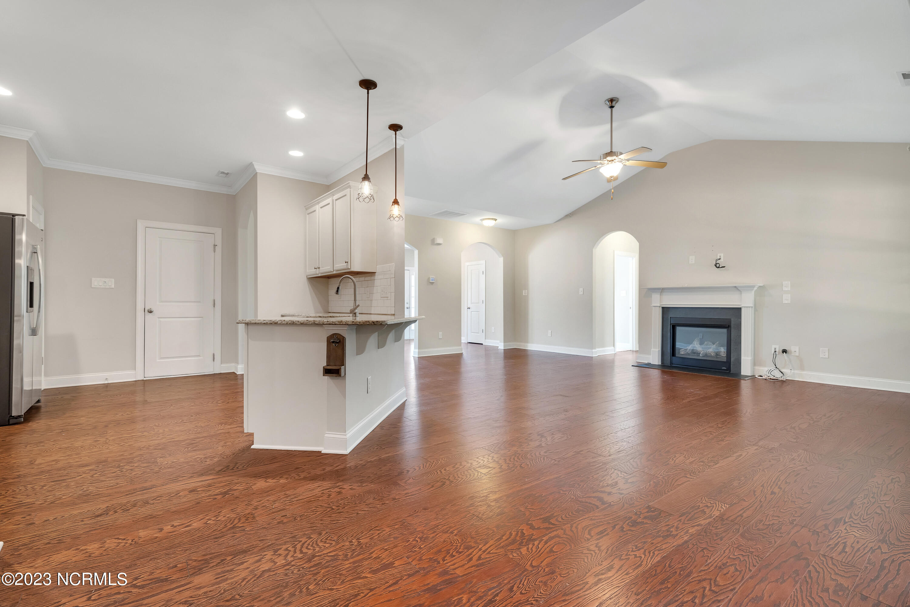 361 W Goldeneye Lane