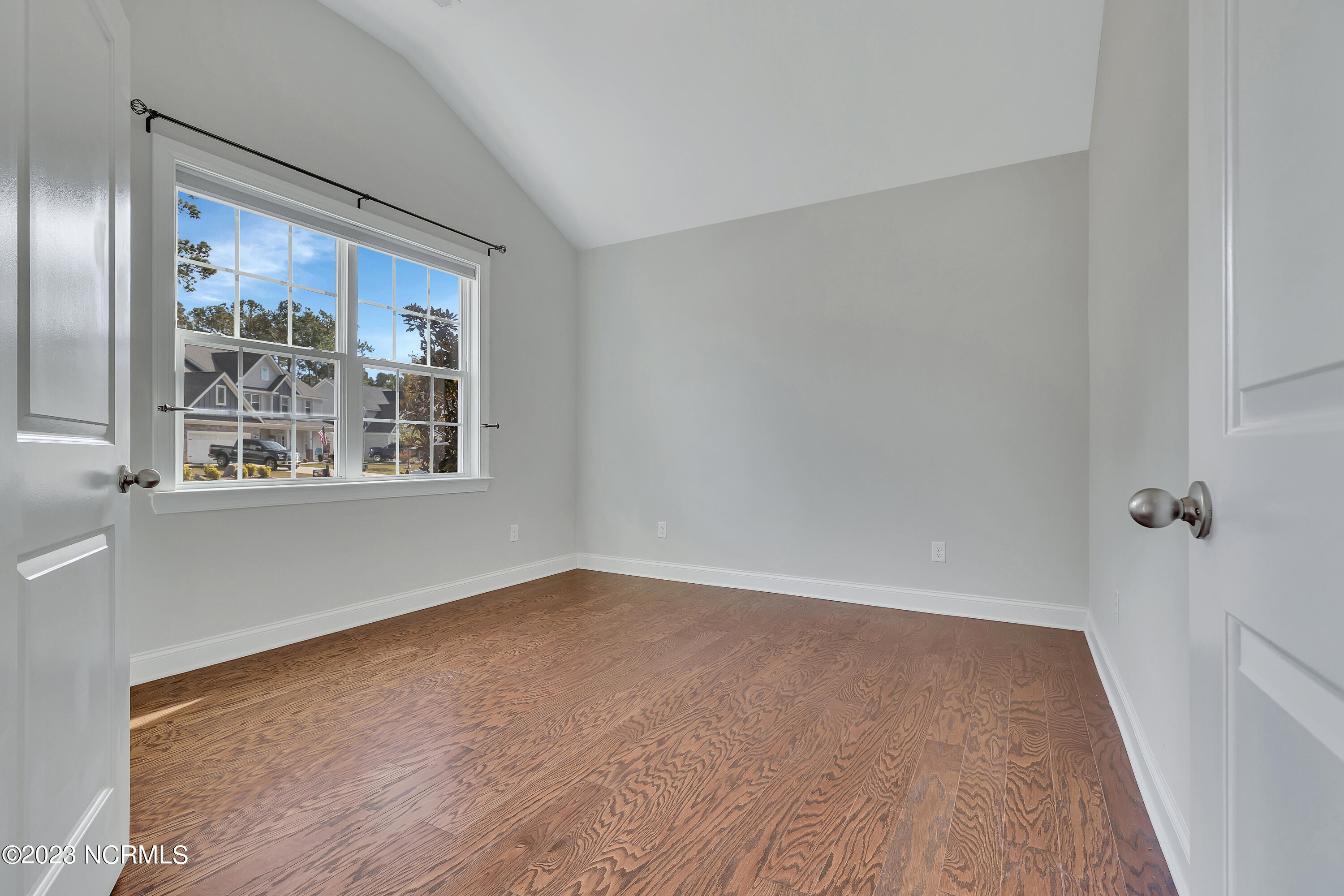 361 W Goldeneye Lane