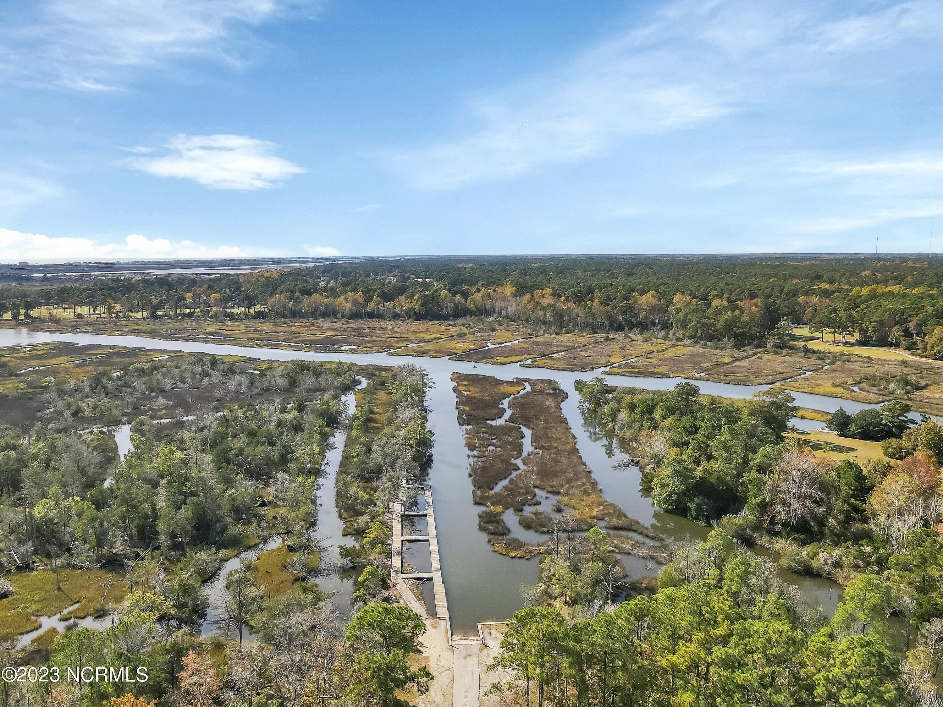 361 W Goldeneye Lane