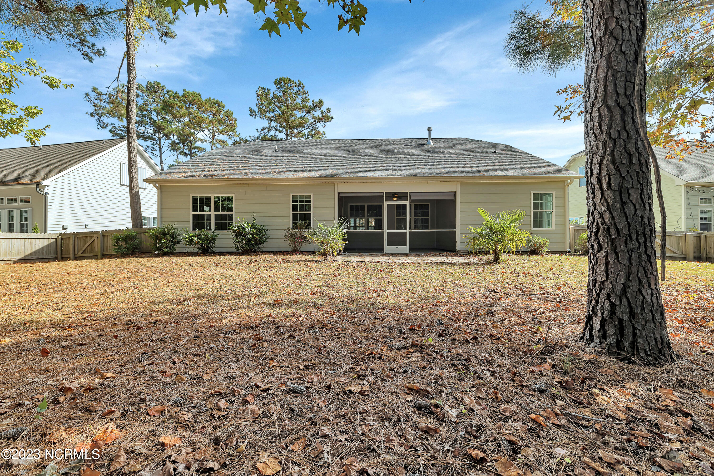 361 W Goldeneye Lane