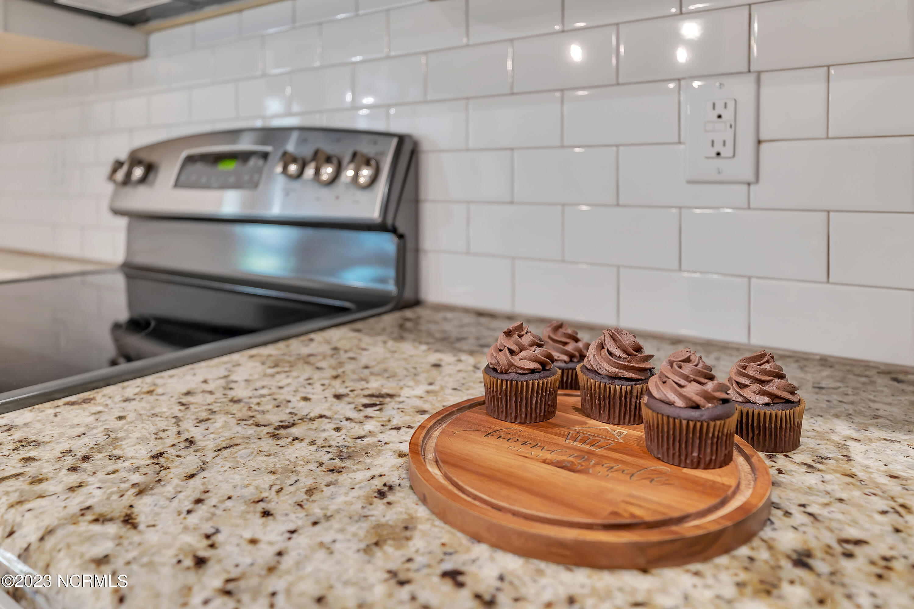 361 W Goldeneye Lane