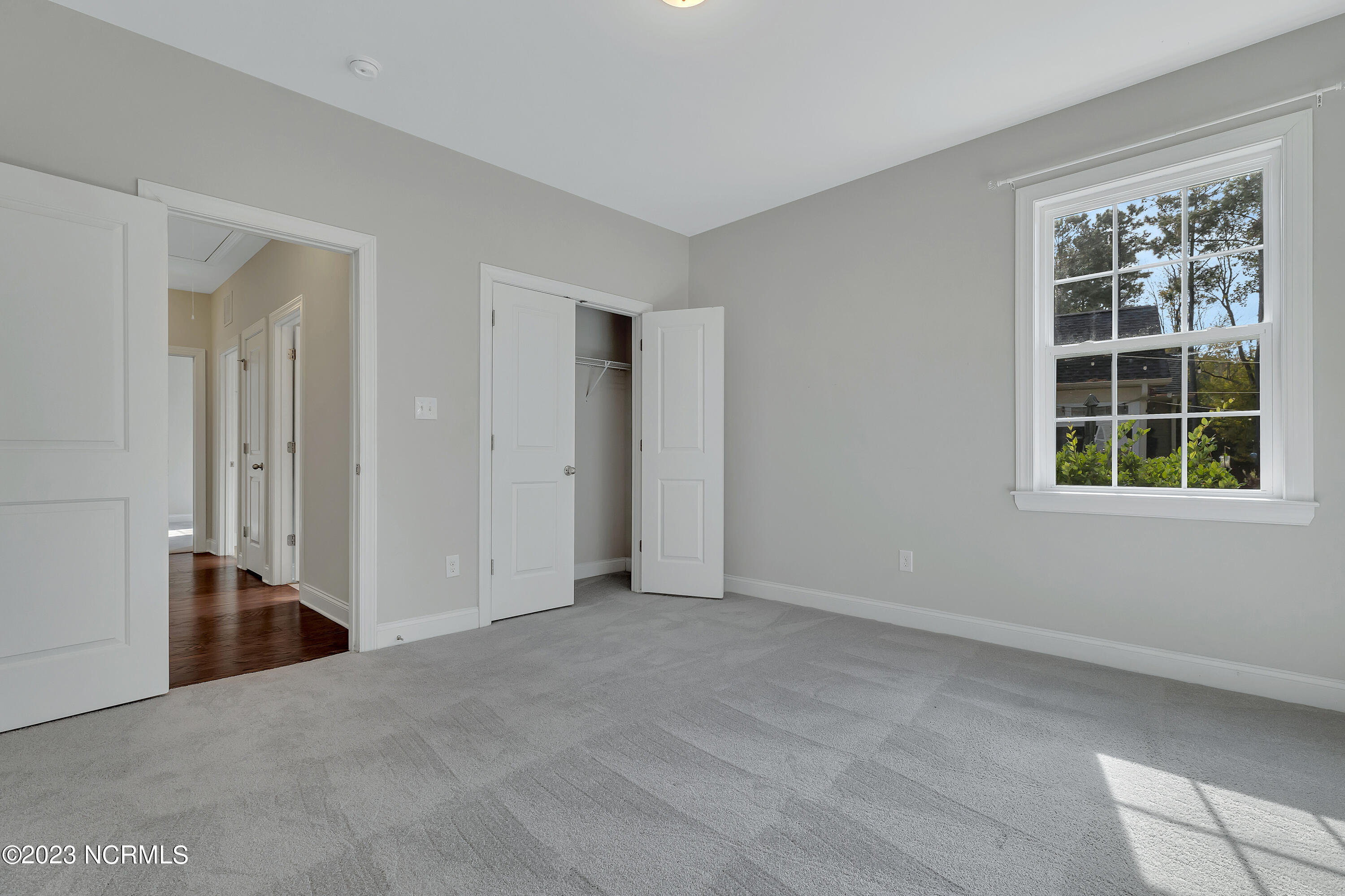 361 W Goldeneye Lane