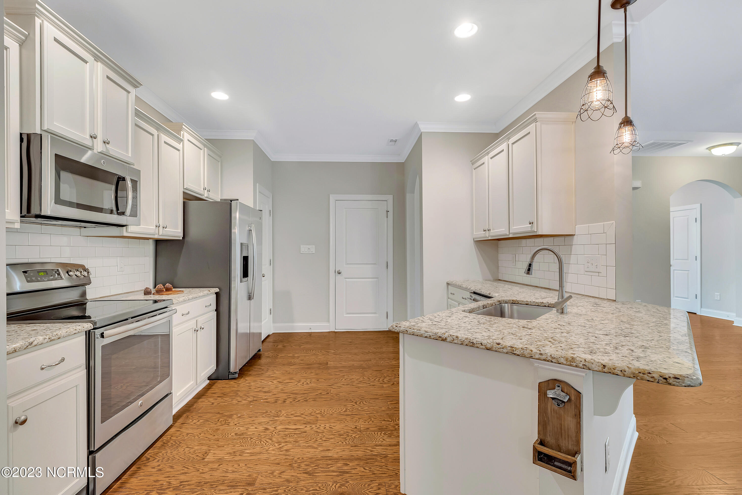 361 W Goldeneye Lane