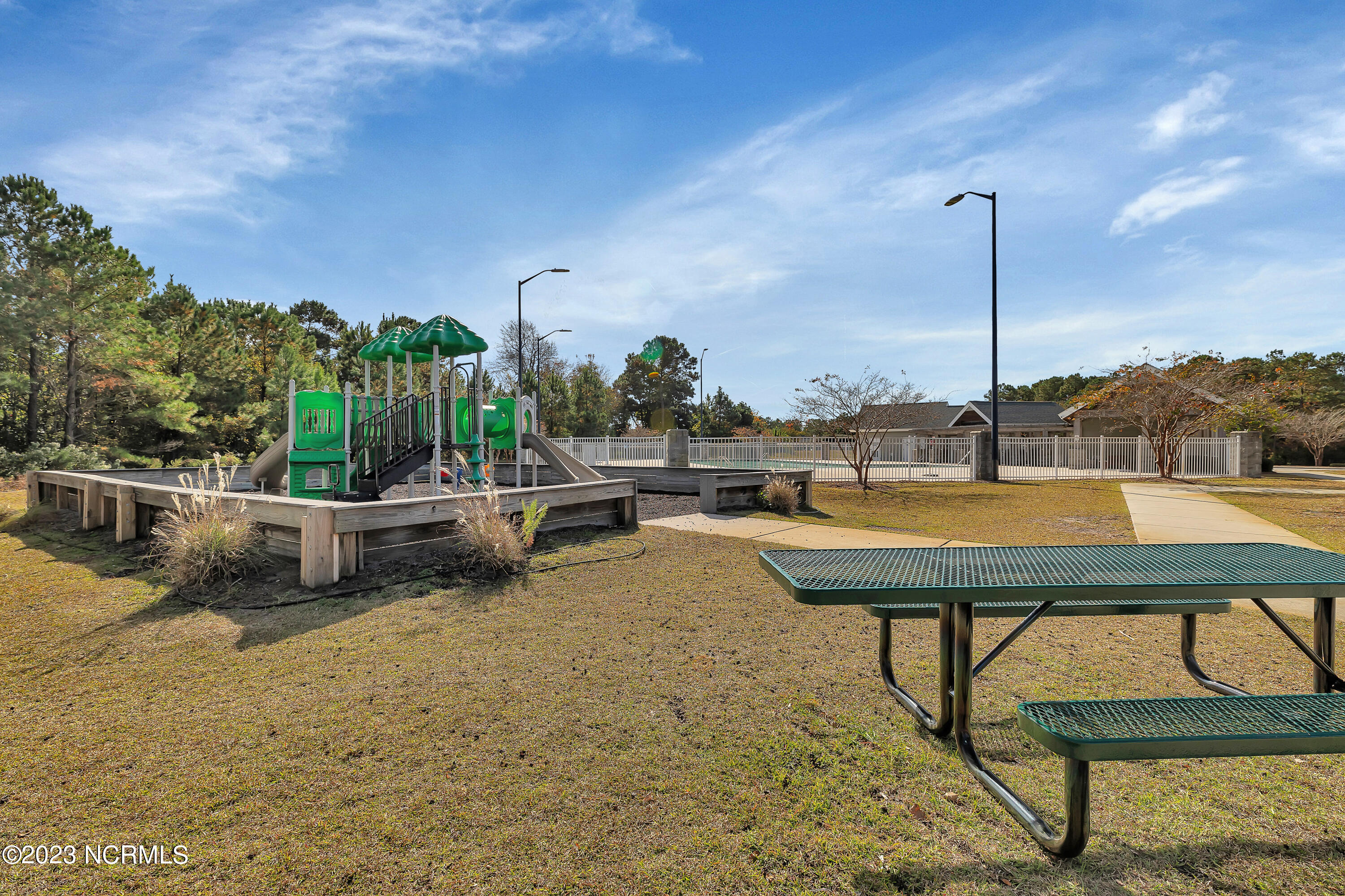 361 W Goldeneye Lane