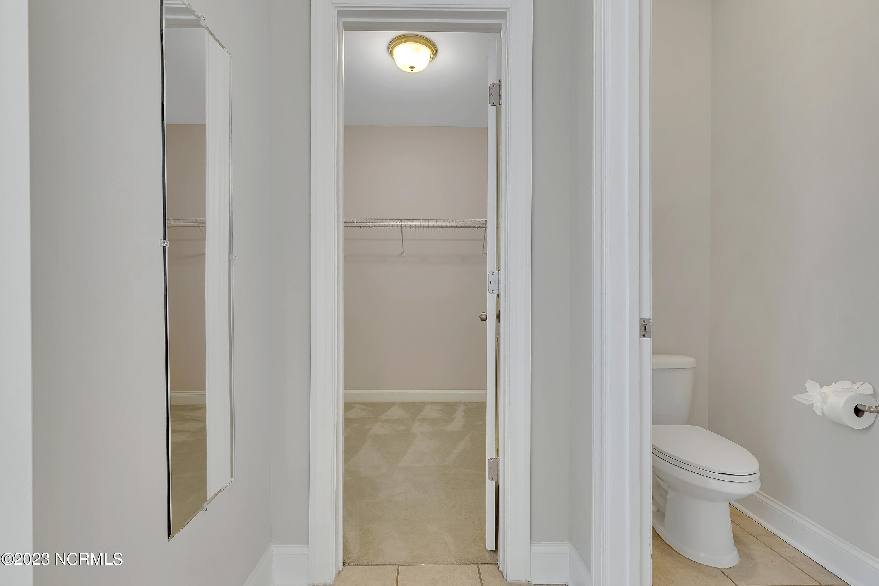 361 W Goldeneye Lane