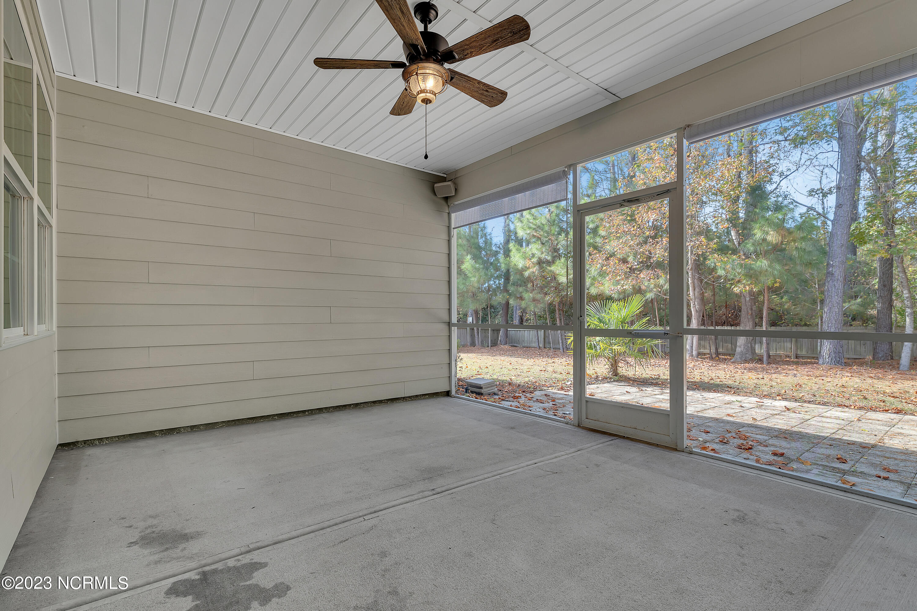 361 W Goldeneye Lane