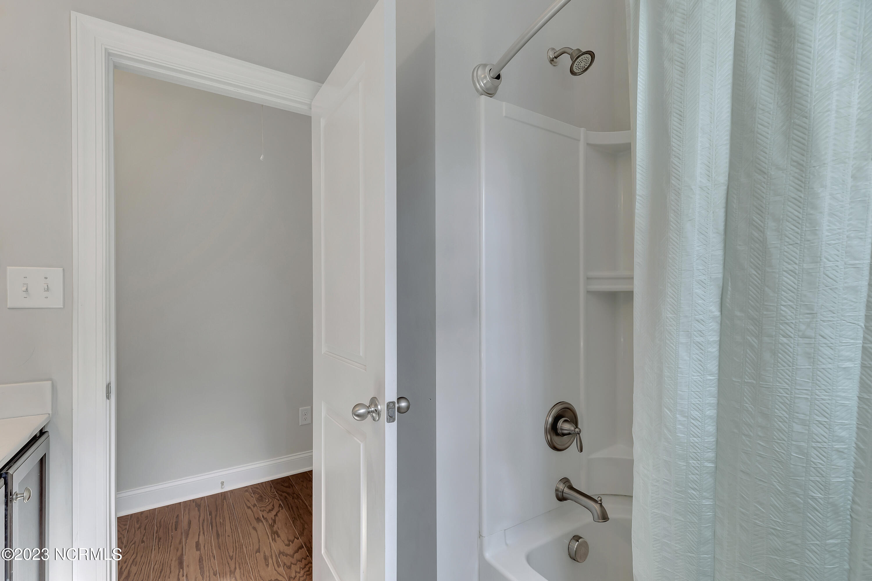 361 W Goldeneye Lane