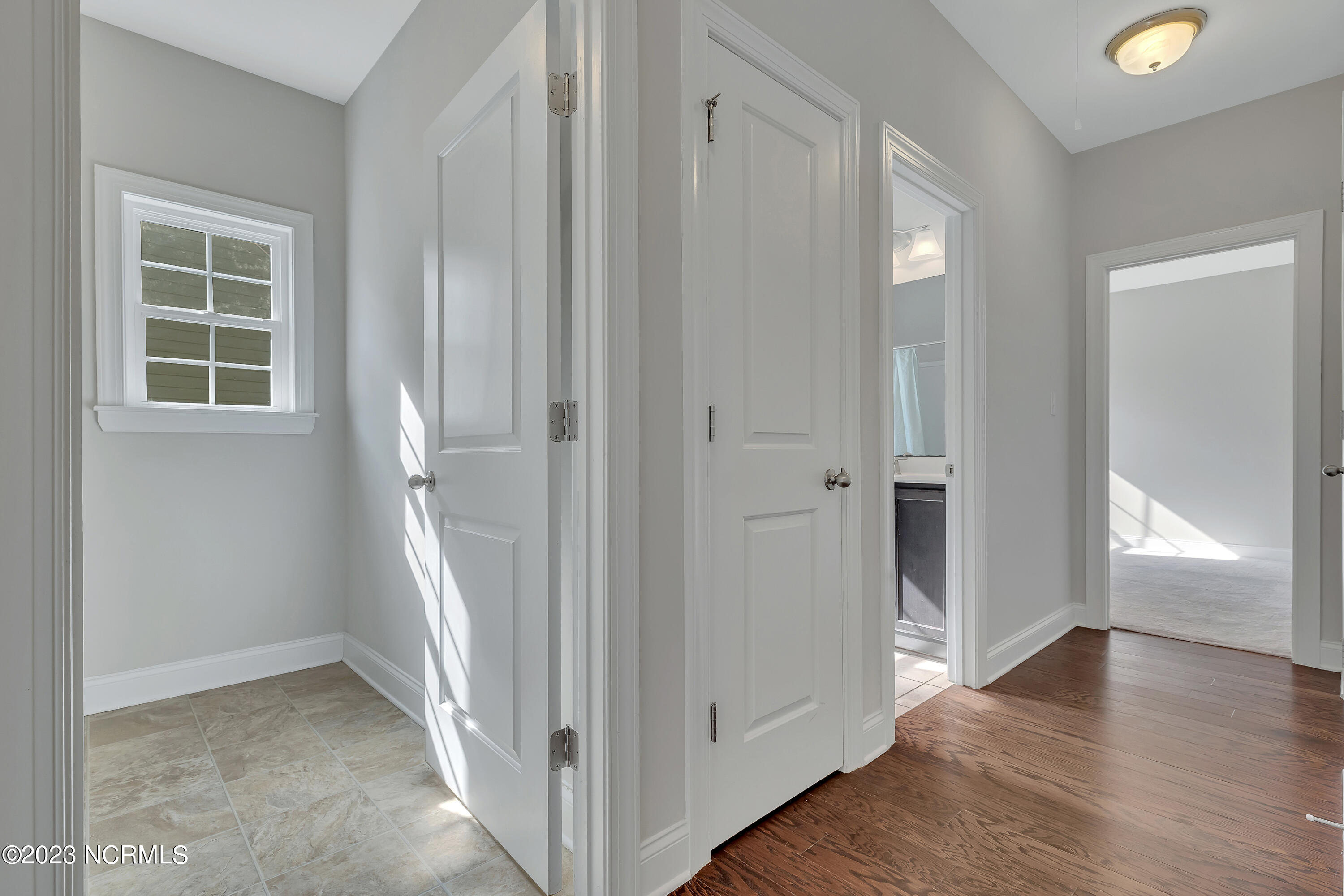 361 W Goldeneye Lane