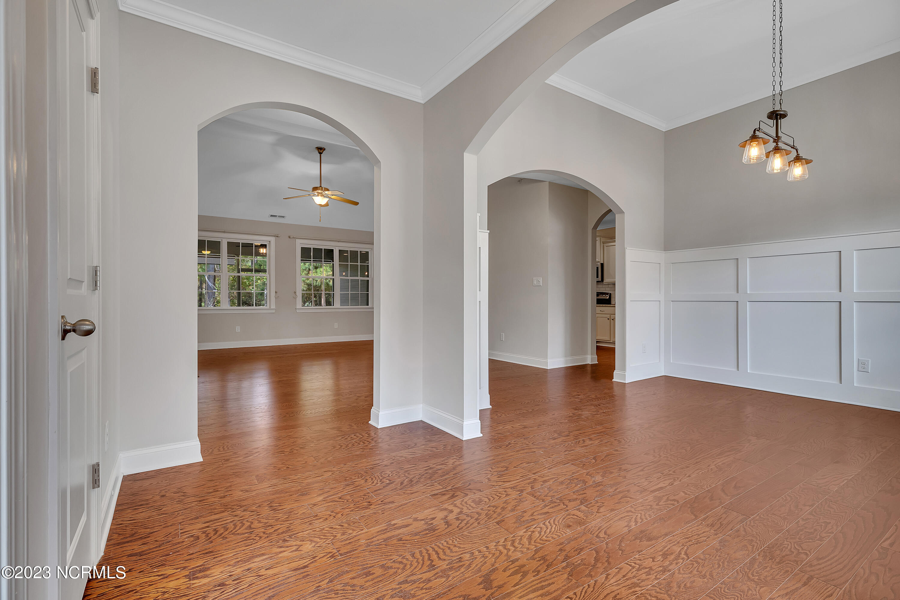 361 W Goldeneye Lane