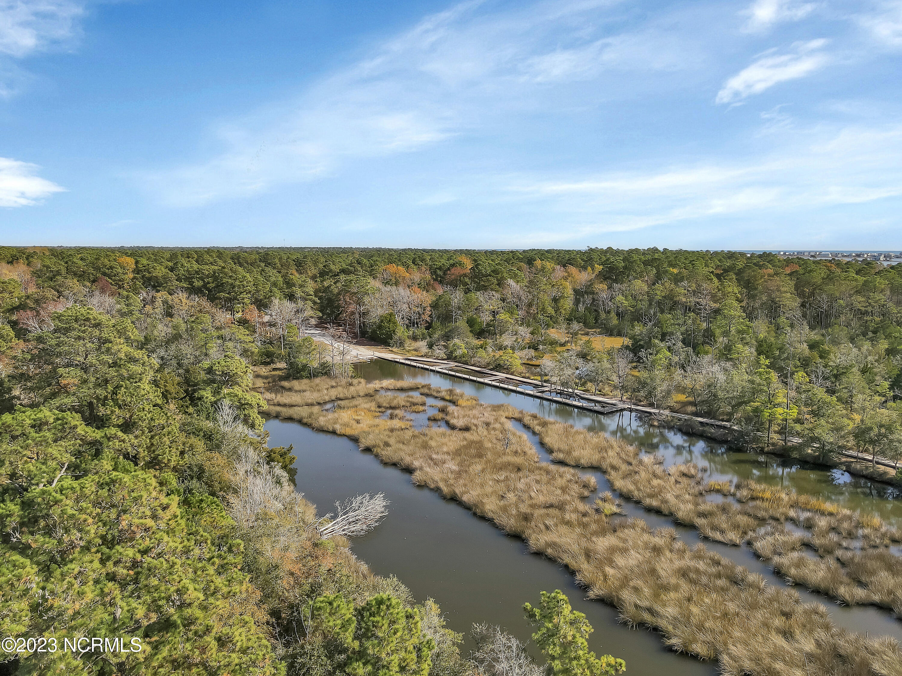 361 W Goldeneye Lane