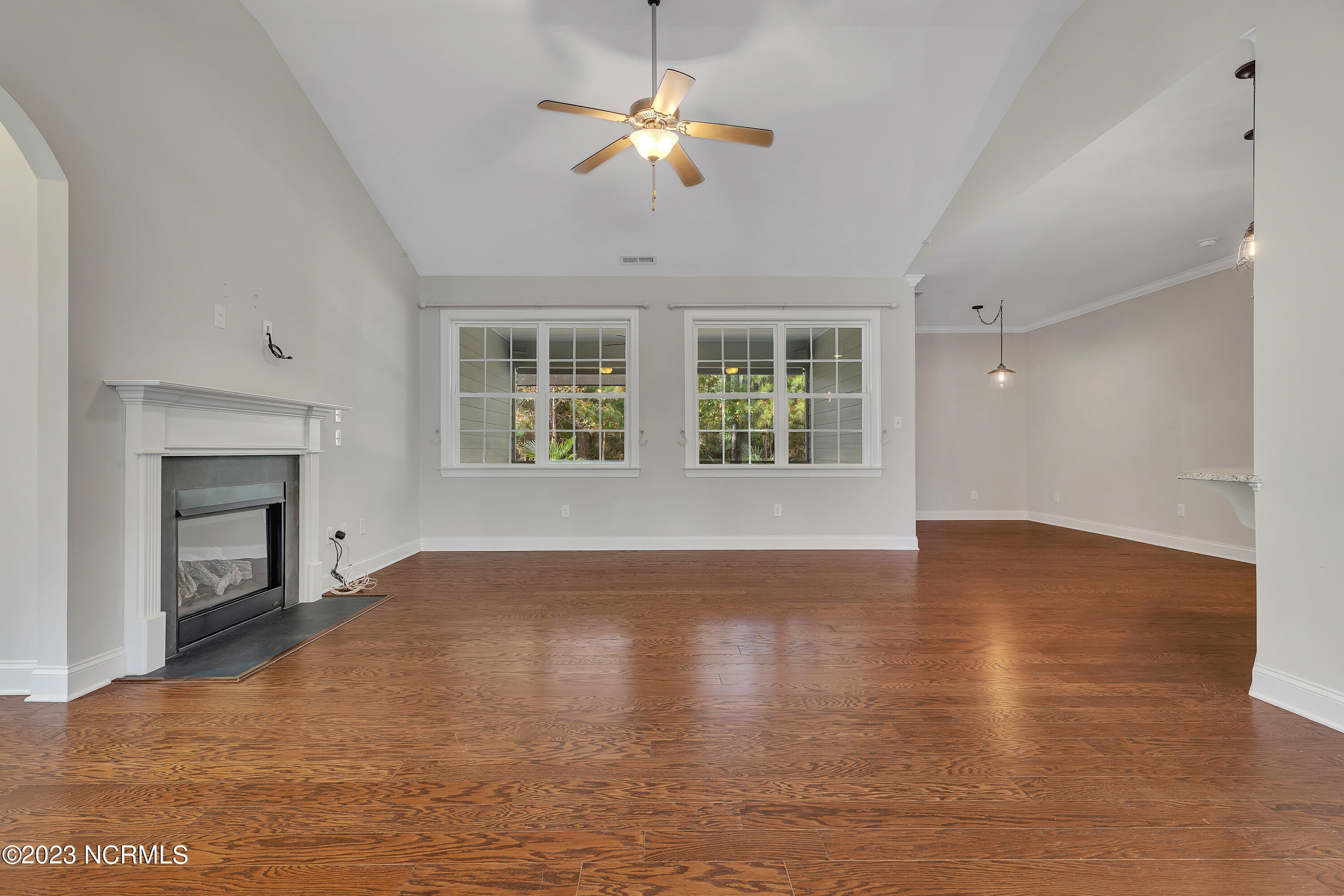 361 W Goldeneye Lane