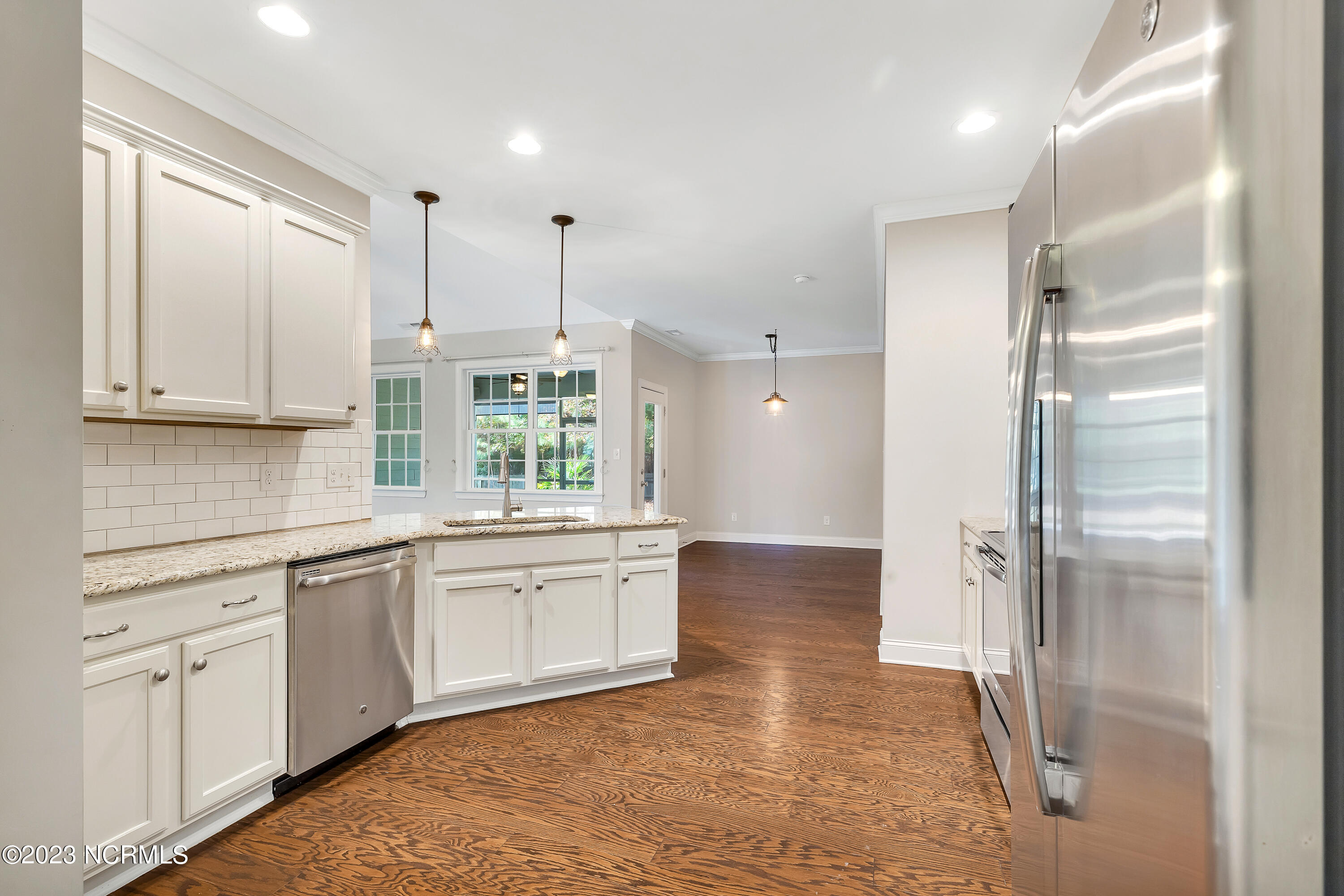 361 W Goldeneye Lane