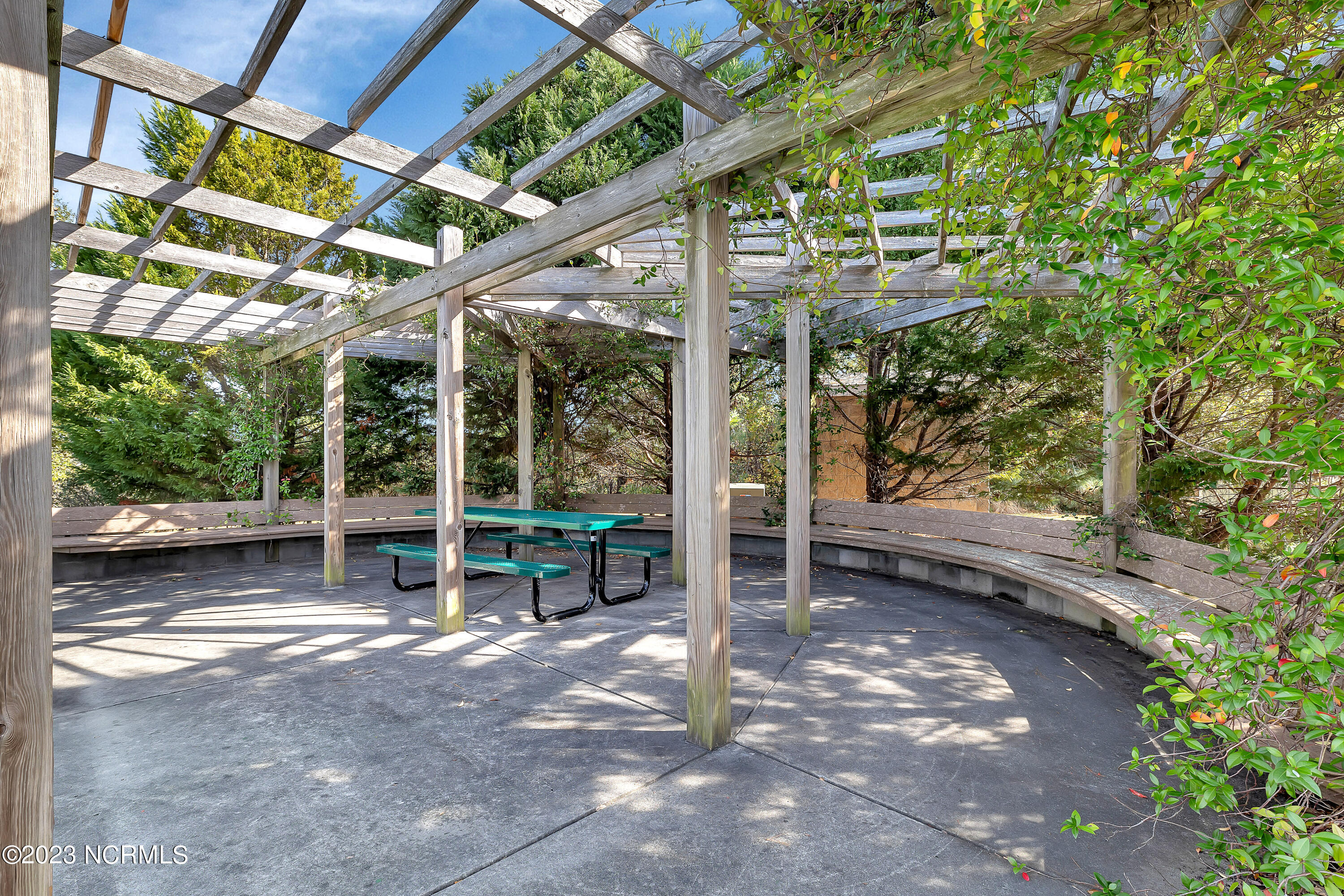 361 W Goldeneye Lane