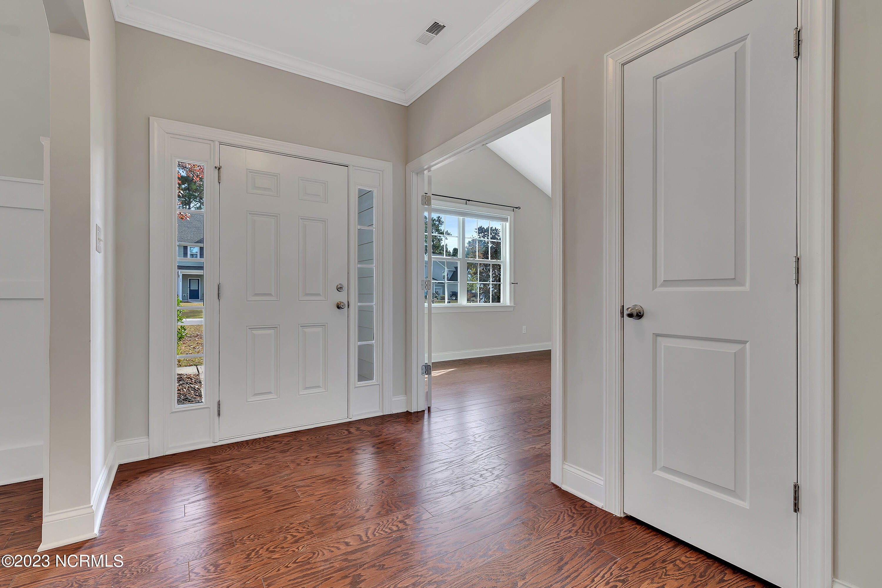 361 W Goldeneye Lane